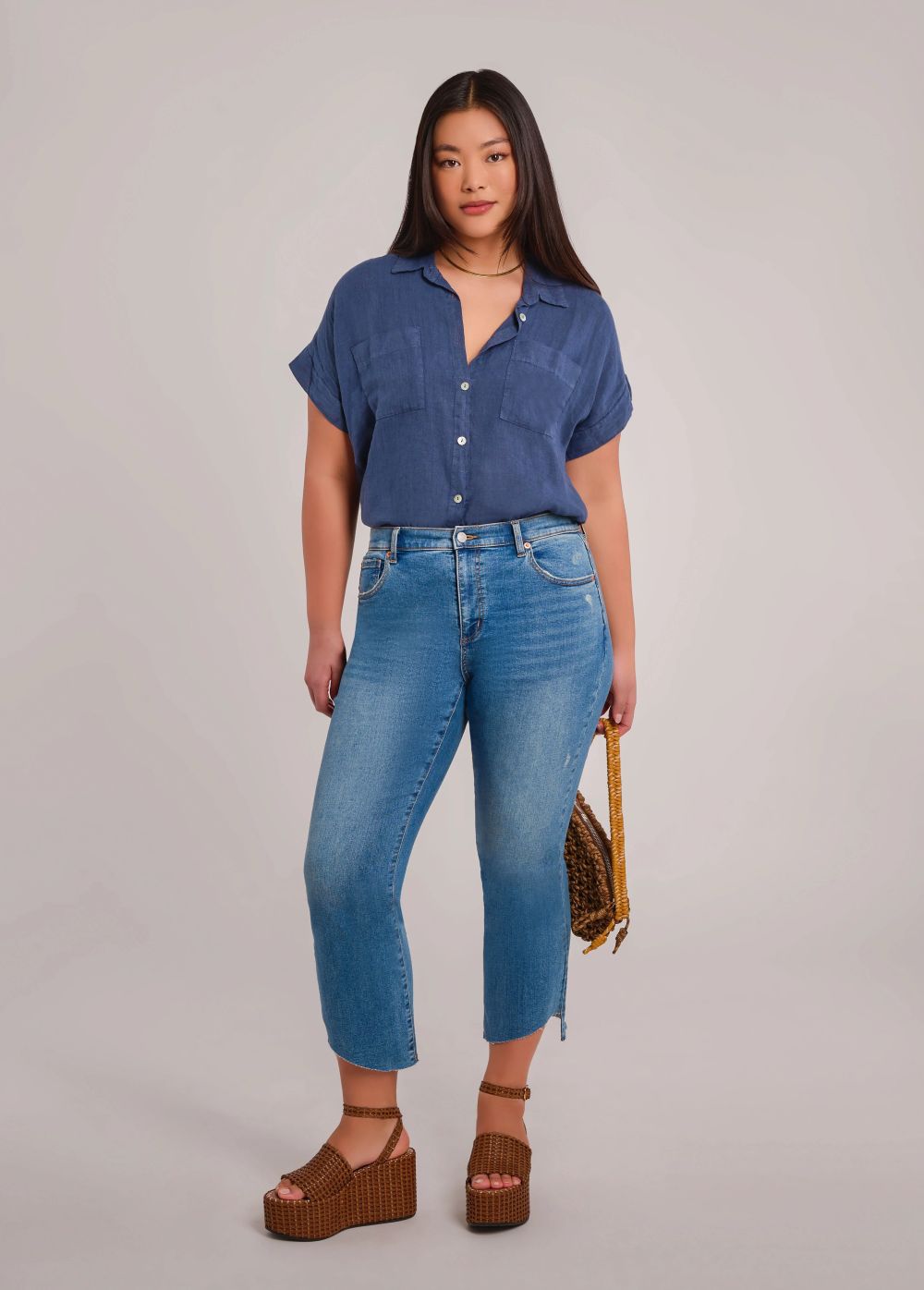 2781_Remi_Denim_1_5000x