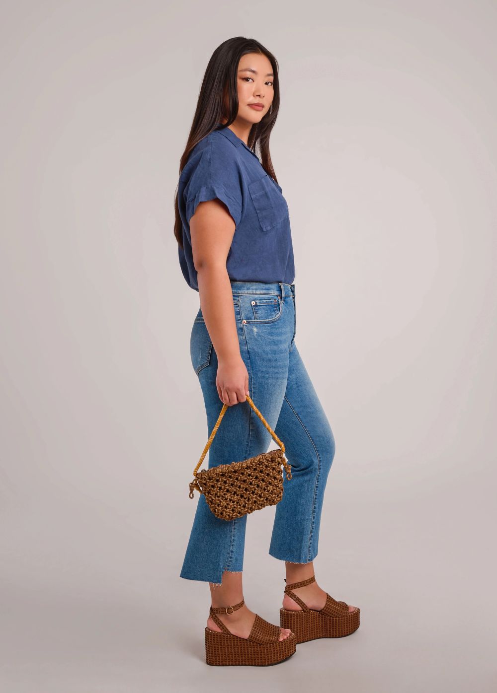 2781_Remi_Denim_2_5000x