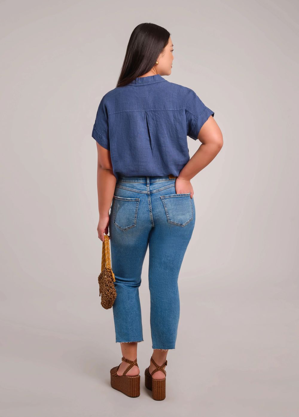 2781_Remi_Denim_3_5000x