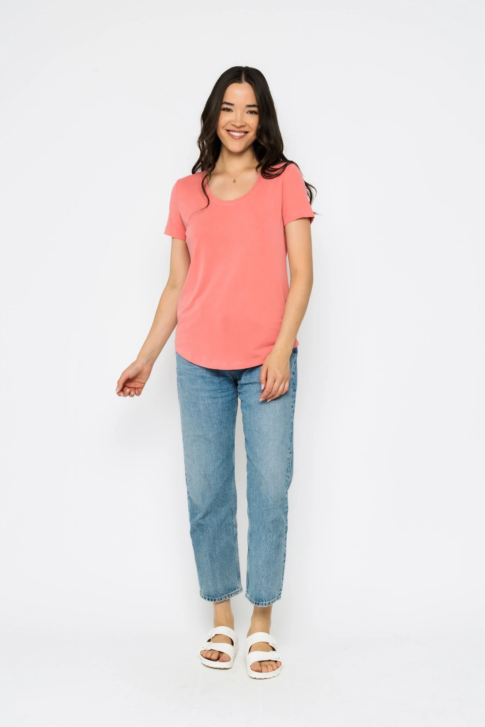 511007-PIN-1_5000x