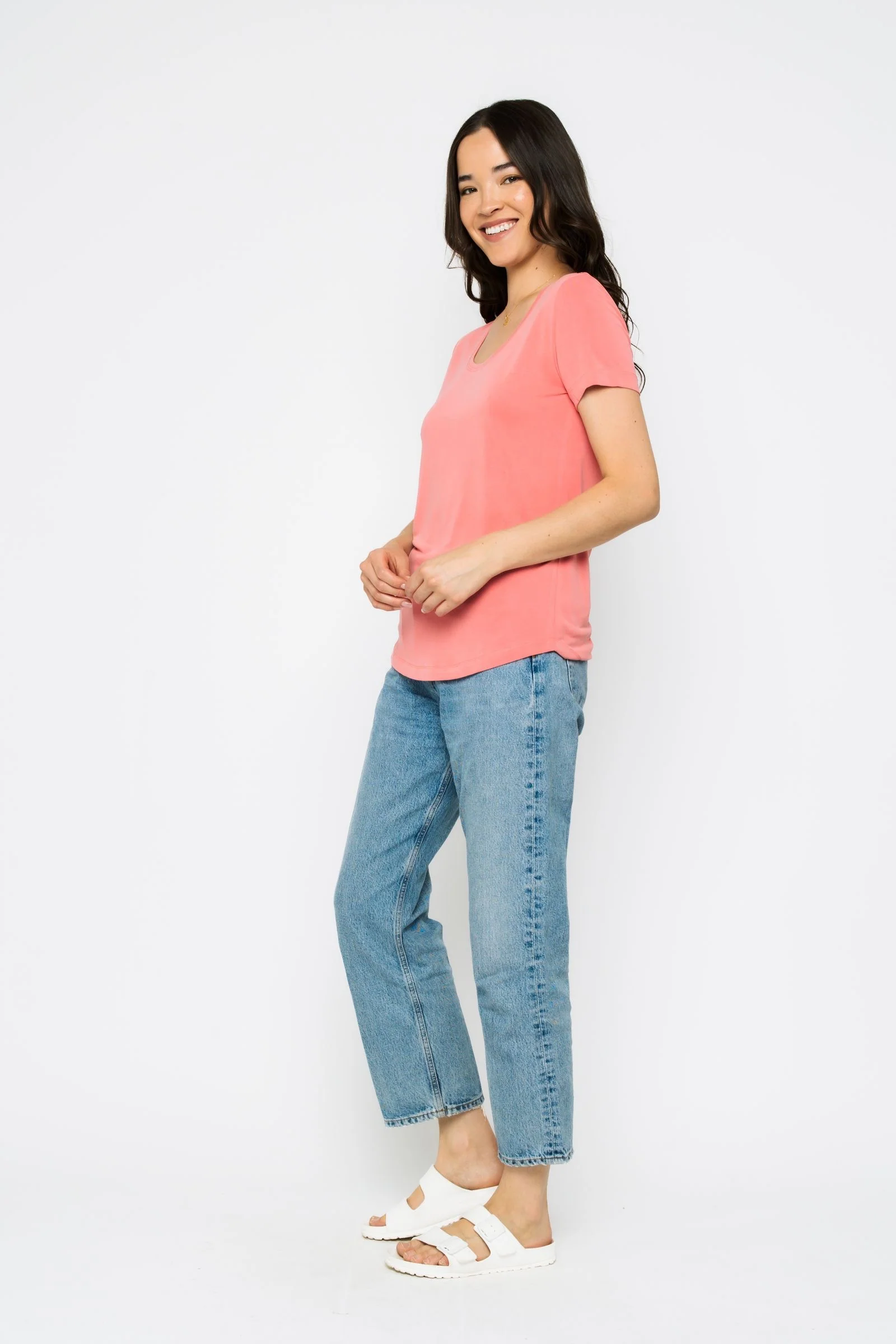 511007-PIN-3_5000x