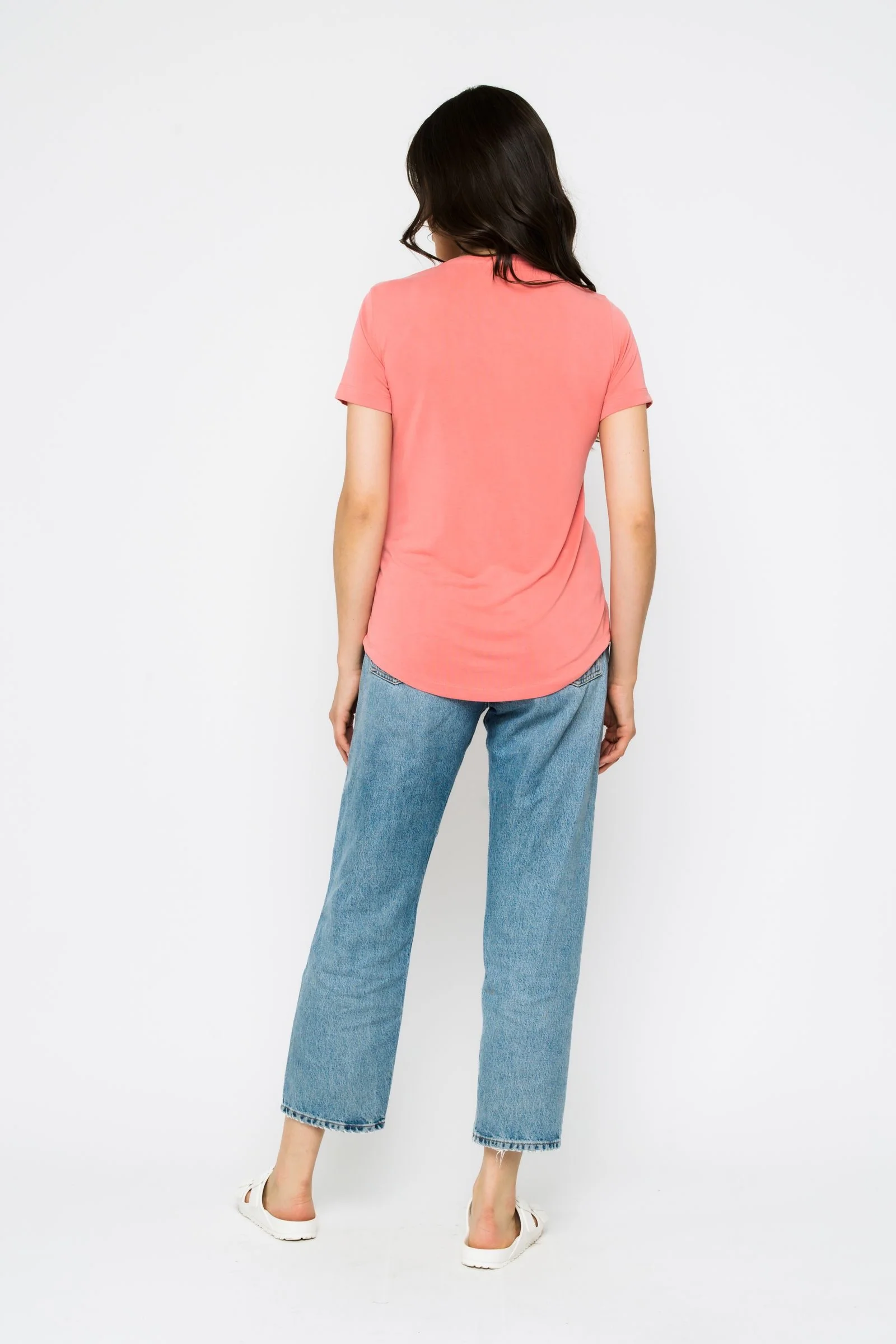 511007-PIN-4_5000x