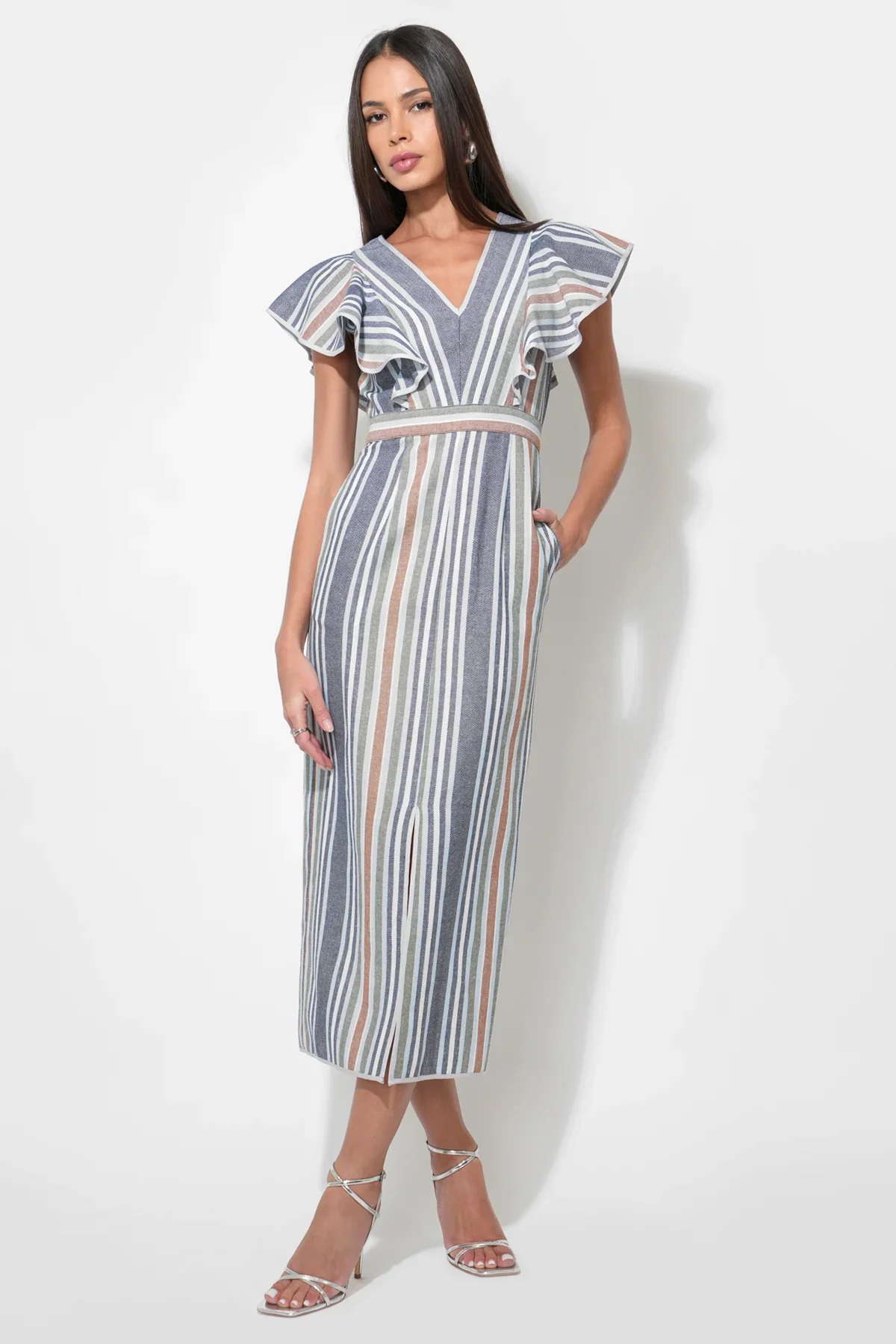 Etta_Stripe_Flutter_Sleeve_Maxi_Dress_F2512D6763_jpg_5000x