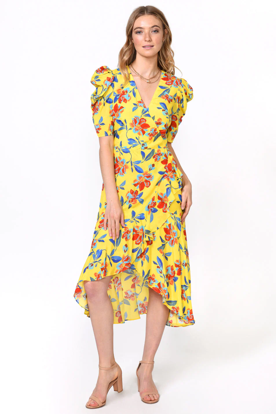 F223D4297BrendaFloralPuffSlvMaxiDress1_953x1429-2_5000x