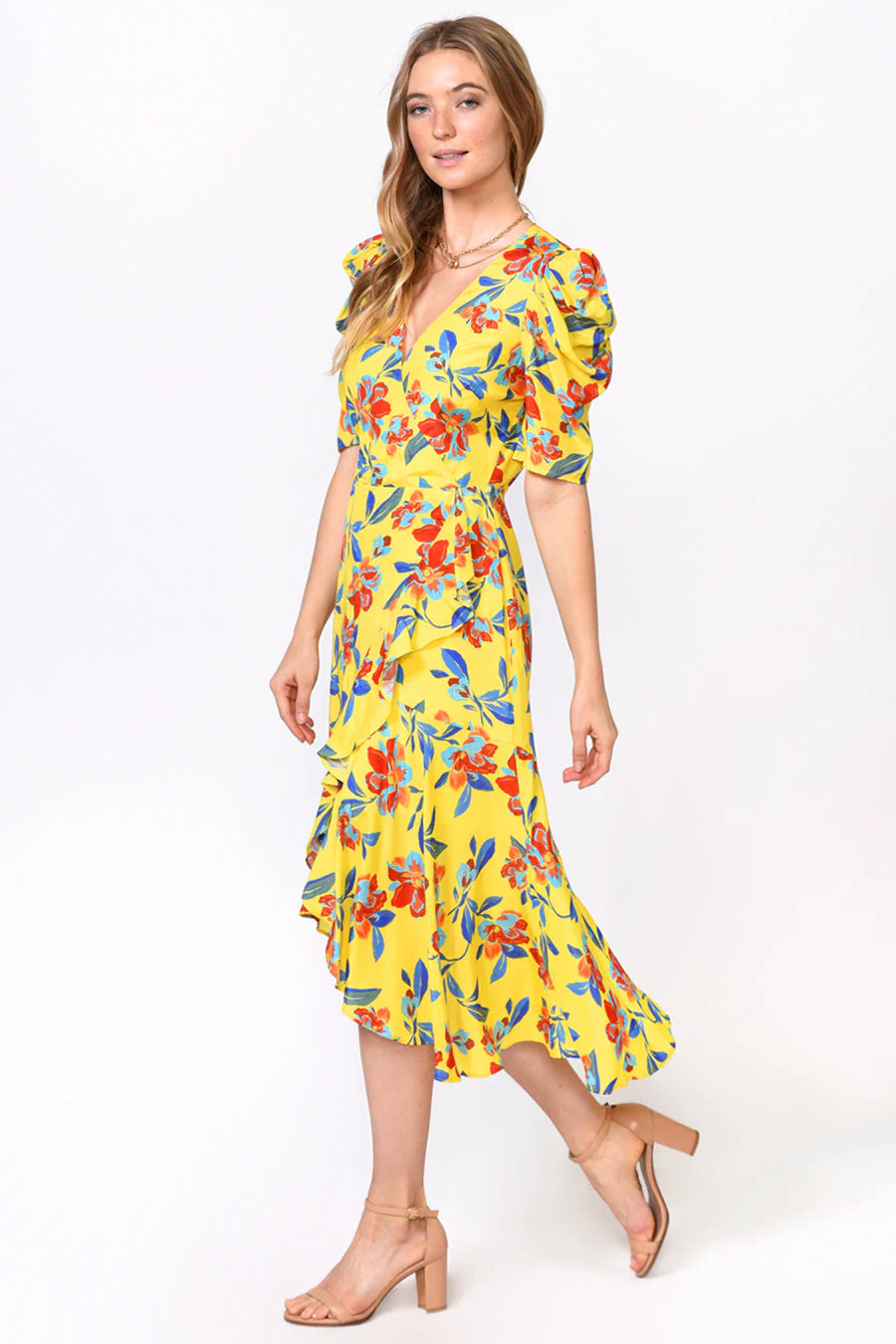 F223D4297BrendaFloralPuffSlvMaxiDress3_900x_5c234b35-24f5-4066-afad-215803eac1f8_5000x