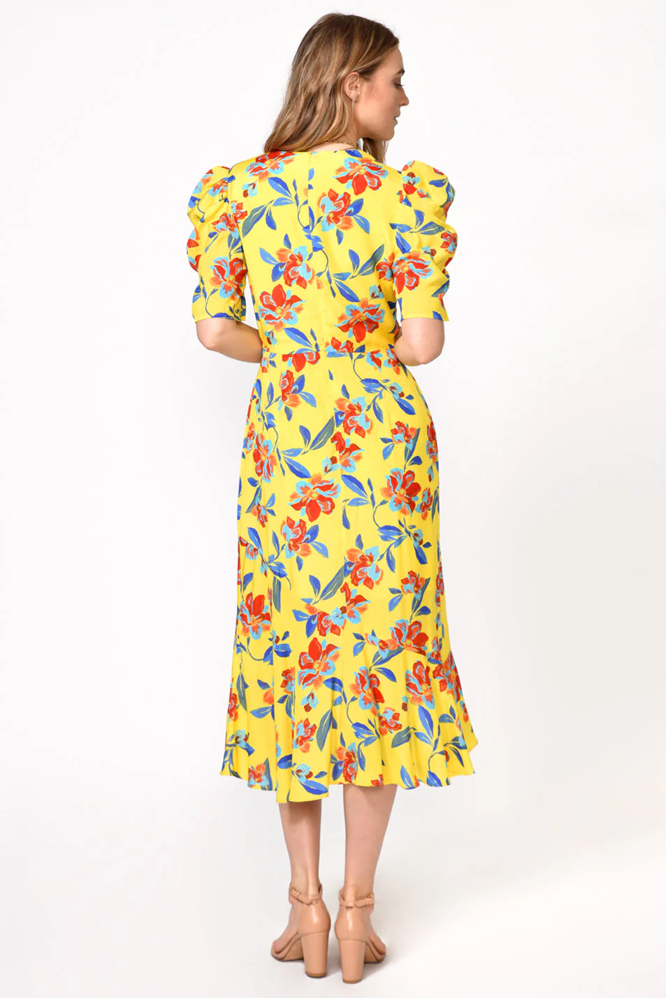 F223D4297BrendaFloralPuffSlvMaxiDress4_953x1429-2_5000x