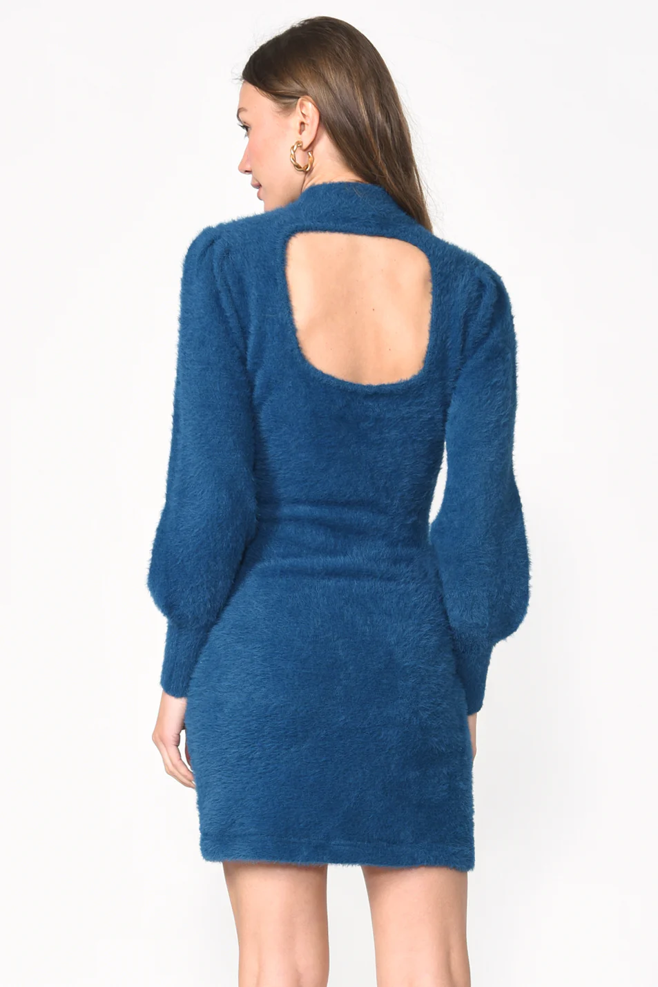 F229WD5761VictoriaScoopBackSweaterMidiDress3_5000x