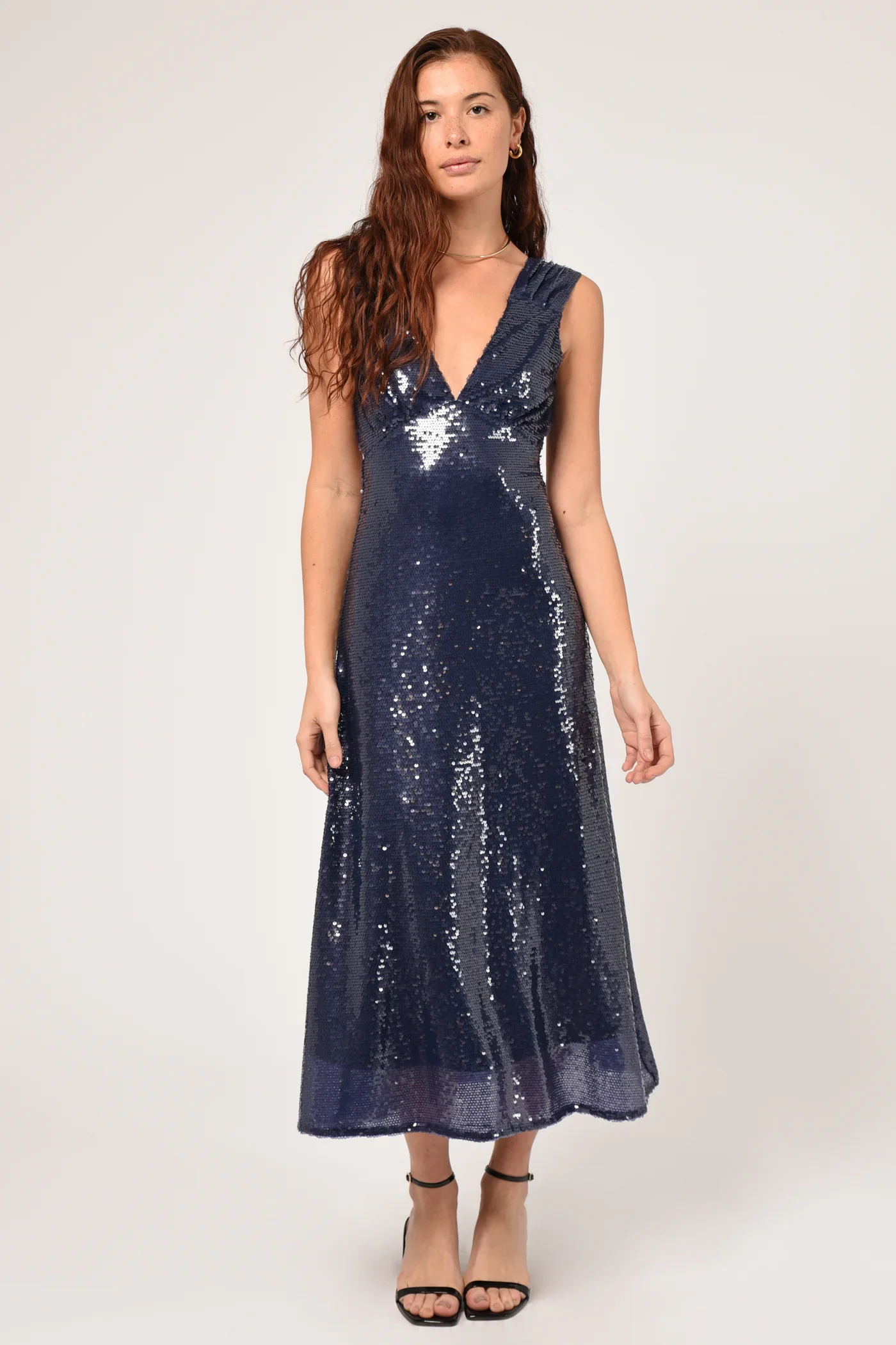 F239D5585KonnieTieBackMidiSequinDress1_1400x_jpg_5000x