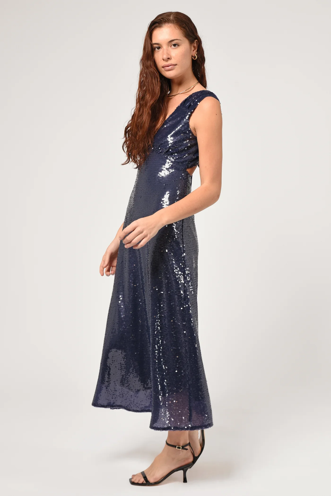F239D5585KonnieTieBackMidiSequinDress3_1400x_jpg_5000x