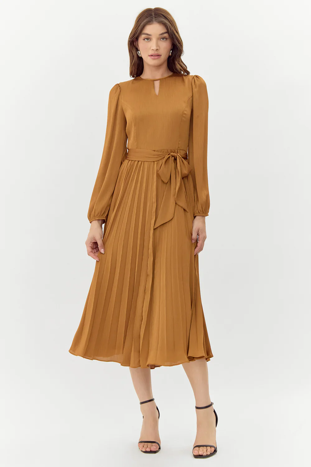 F2411D6127ImaniPleatedMidiDress1_1000x1499_jpg_5000x