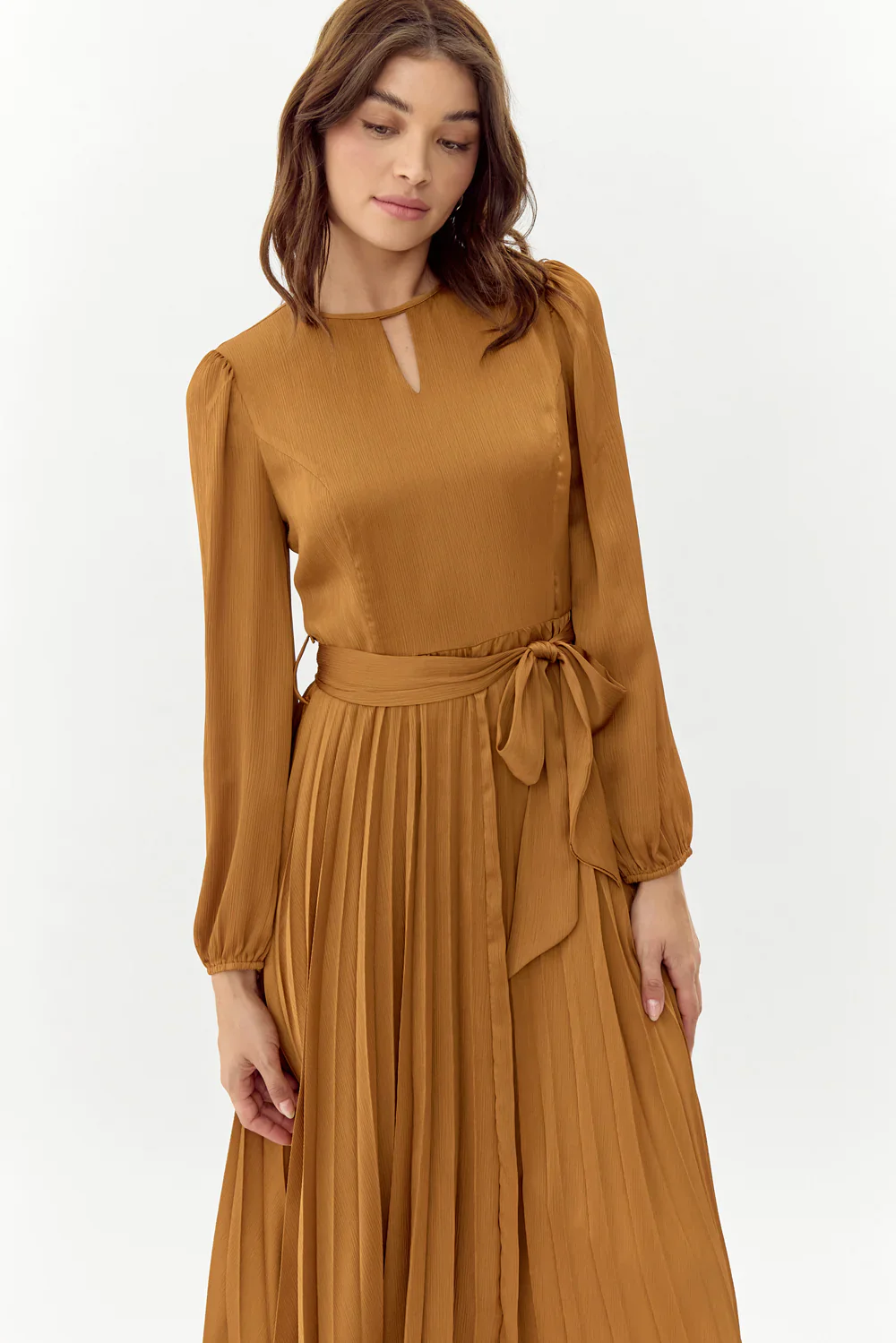F2411D6127ImaniPleatedMidiDress3_1000x1499_jpg_5000x