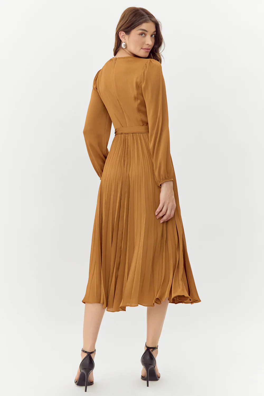 F2411D6127ImaniPleatedMidiDress4_1000x1499_jpg_5000x