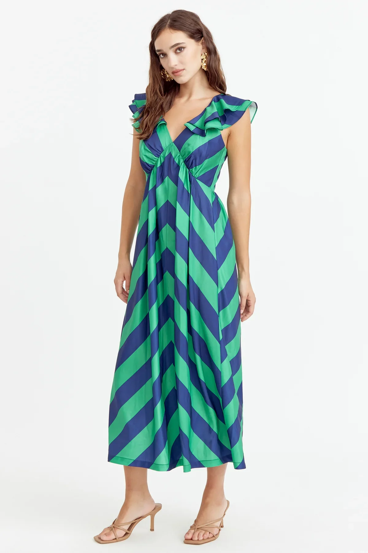 F242D5788MelaniRuffledShoulderMidiDress3_1200x1799_jpg_5000x