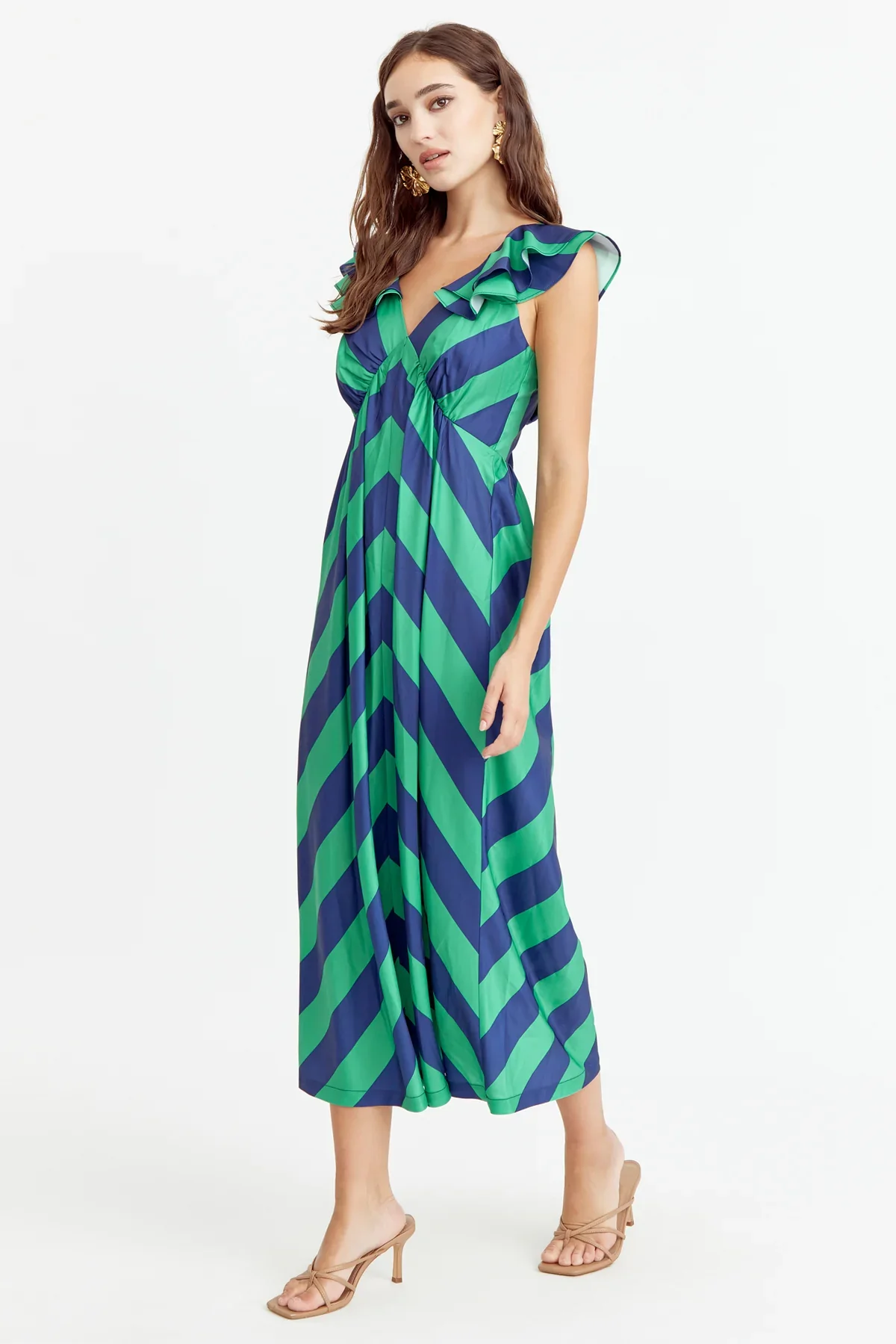 F242D5788MelaniRuffledShoulderMidiDress4_1200x1799_jpg_5000x