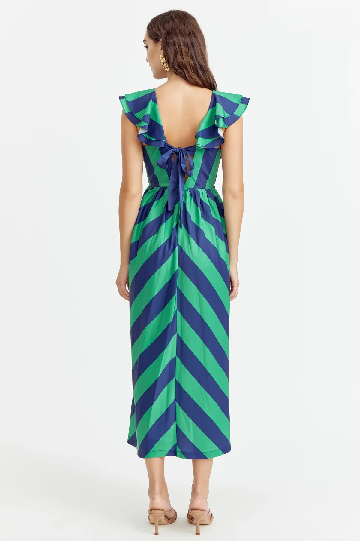 F242D5788MelaniRuffledShoulderMidiDress6_1200x1799_jpg_5000x