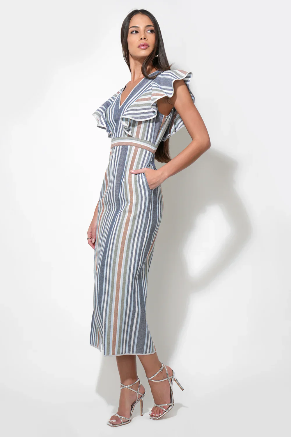 F2512D6763EttaStripeMaxiDress3_jpg_5000x