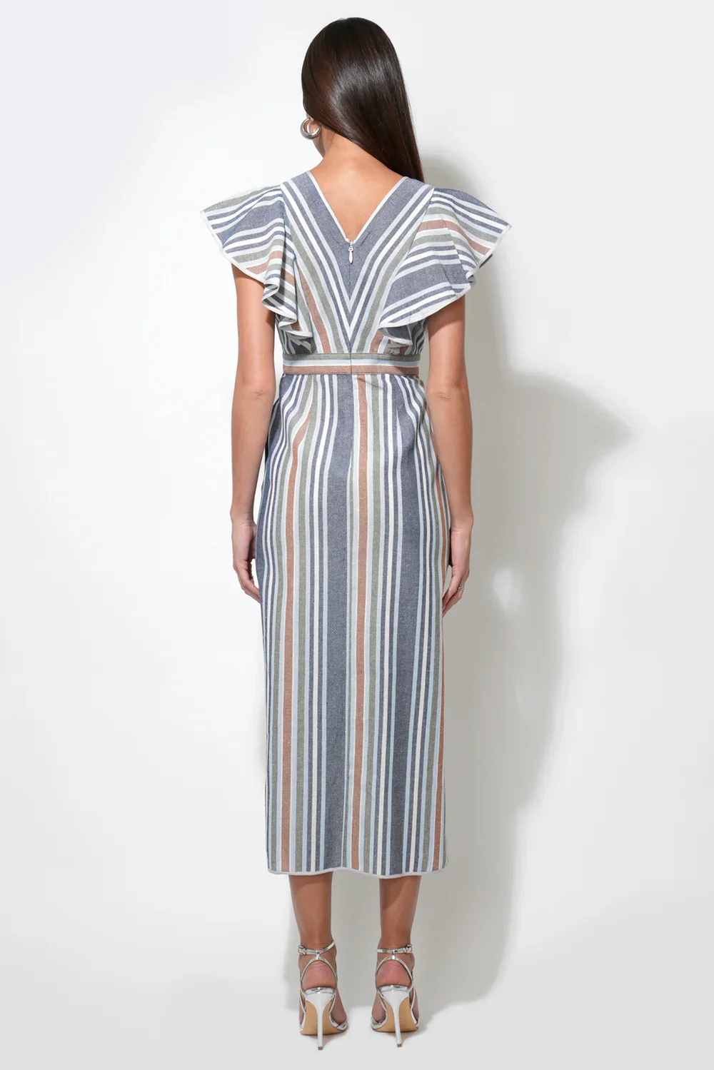 F2512D6763EttaStripeMaxiDress4_jpg_5000x
