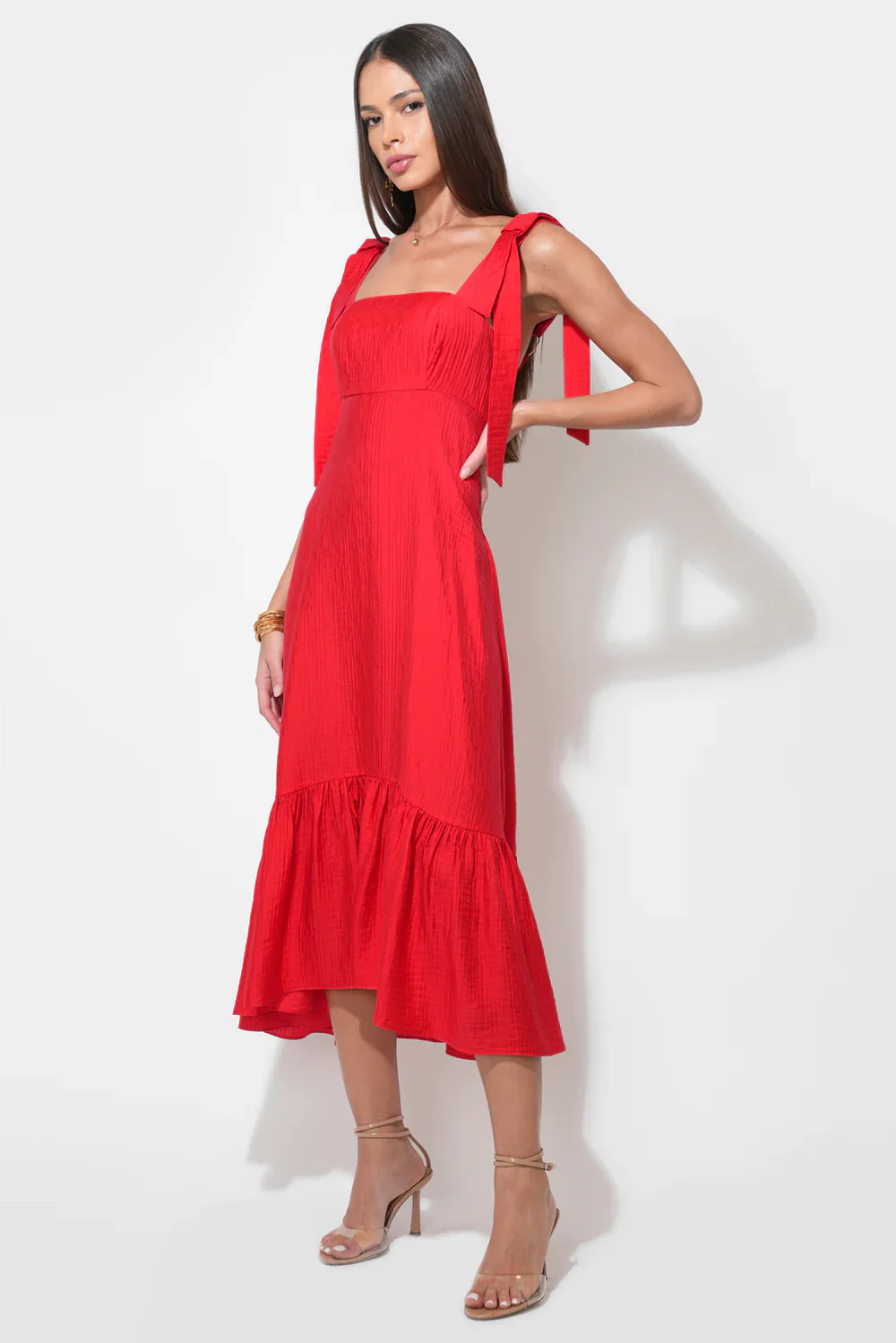 F2512D6853IngridBowStrapMidiDress3_jpg_5000x