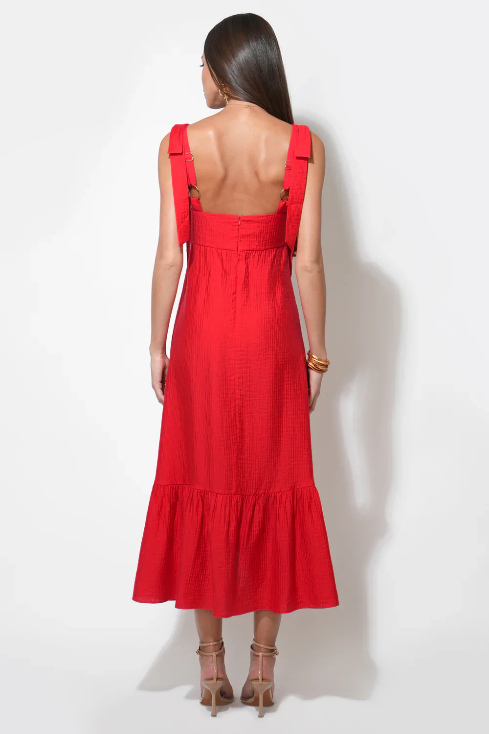 F2512D6853IngridBowStrapMidiDress4_jpg_5000x