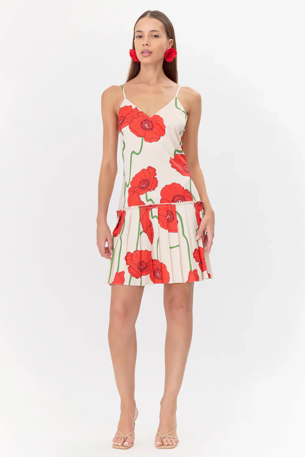 F253D6244CamilaAbstractRosePrintPleatedMiniDress4_jpg_5000x