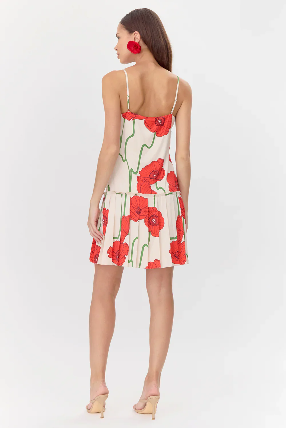F253D6244CamilaAbstractRosePrintPleatedMiniDress7_jpg_5000x