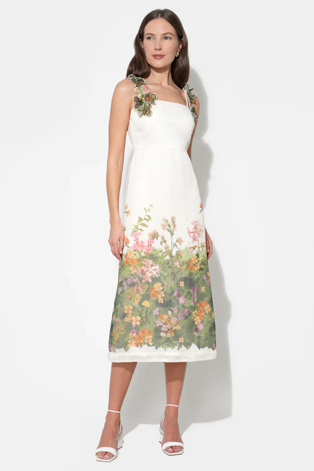 F261D6971EloiseBraidedPrintedFloralMidiDress2_jpg_5000x