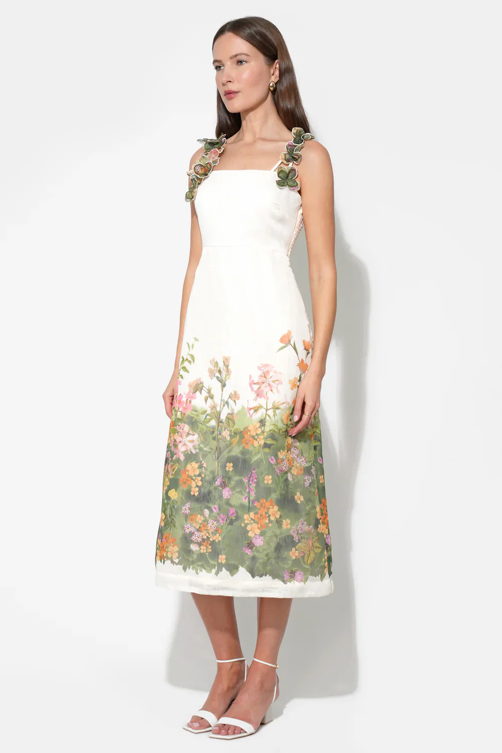 F261D6971EloiseBraidedPrintedFloralMidiDress3_jpg_5000x