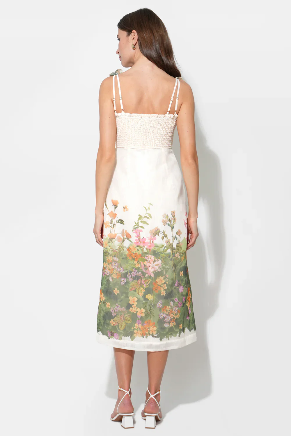 F261D6971EloiseBraidedPrintedFloralMidiDress4_jpg_5000x