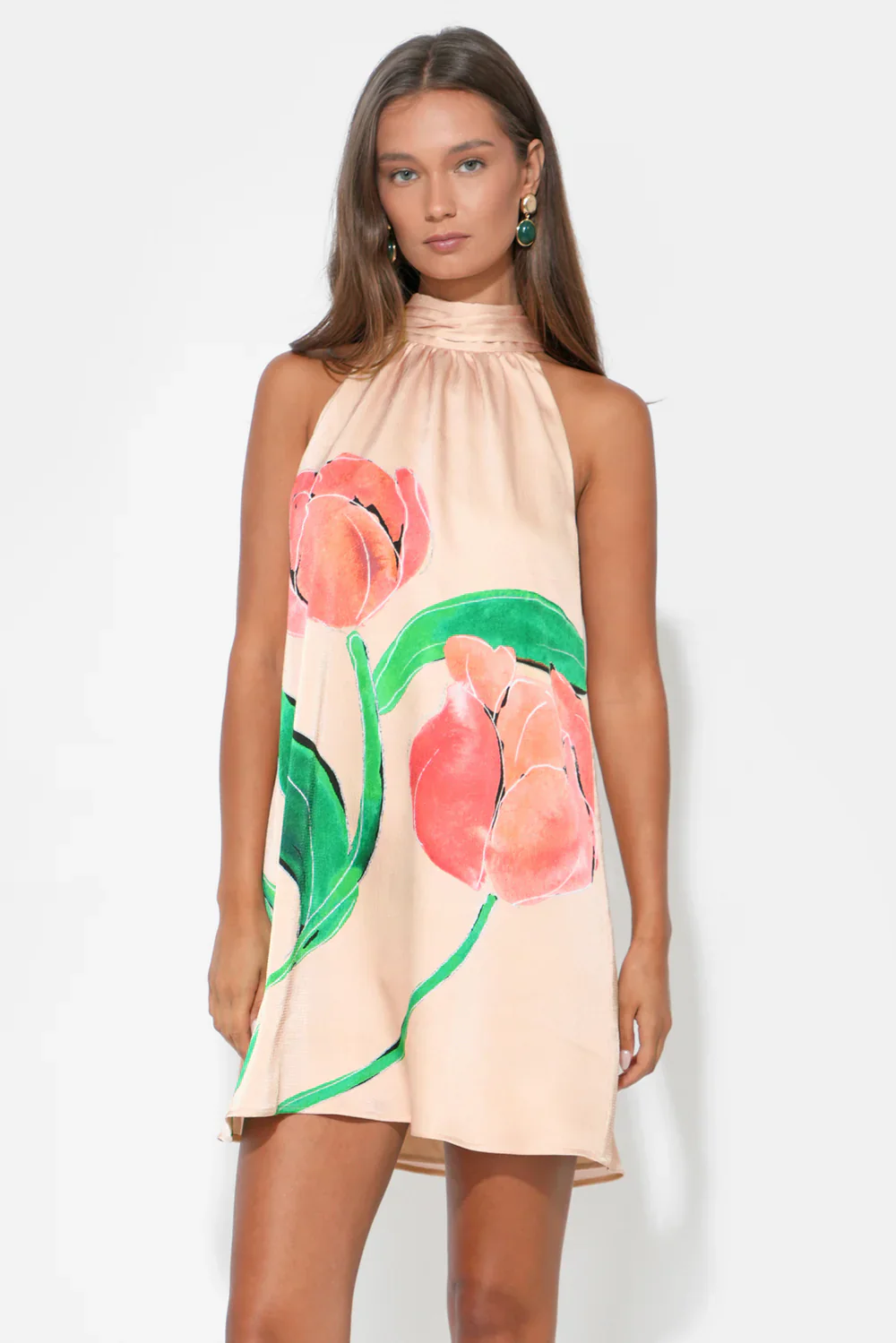 F261D7040EdenMiniDress2_jpg_5000x
