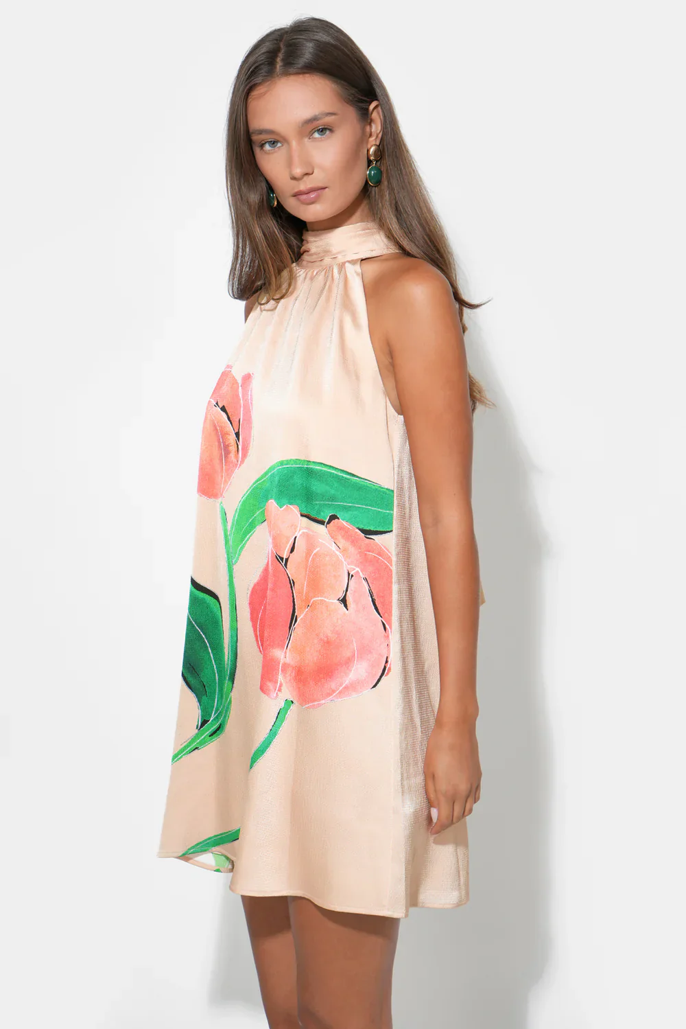 F261D7040EdenMiniDress3_jpg_5000x