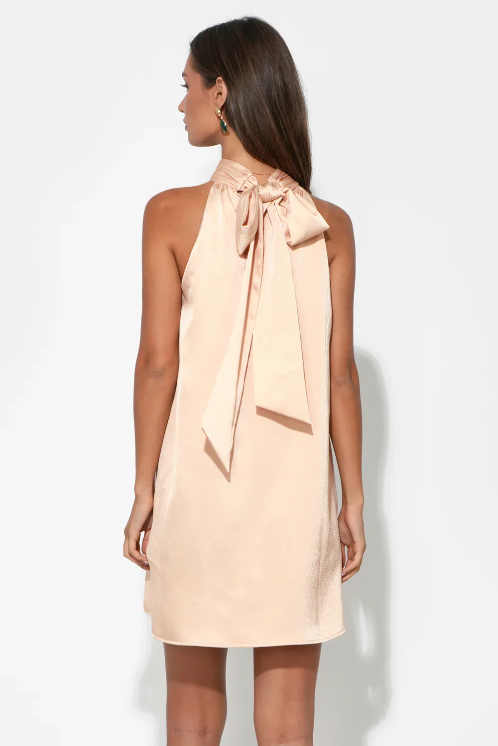 F261D7040EdenMiniDress4_jpg_5000x