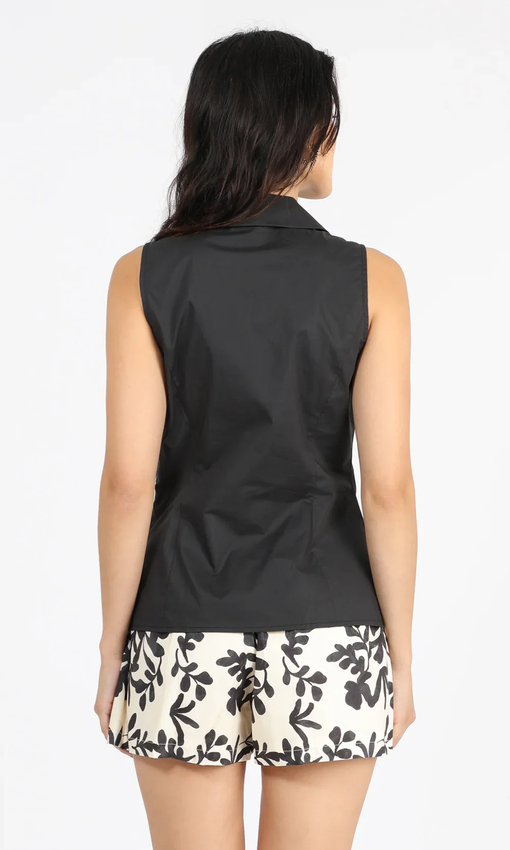 G253T7183MaryTwistFrontShirt4_jpg_5000x