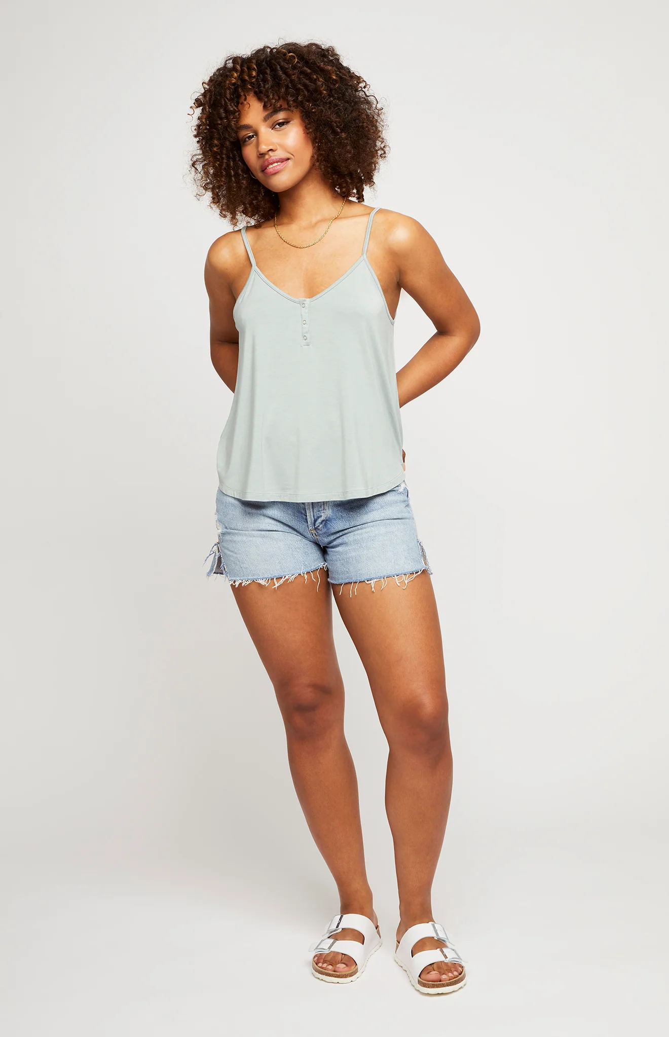 GF2305-1037_SEAFOAM_2_5000x