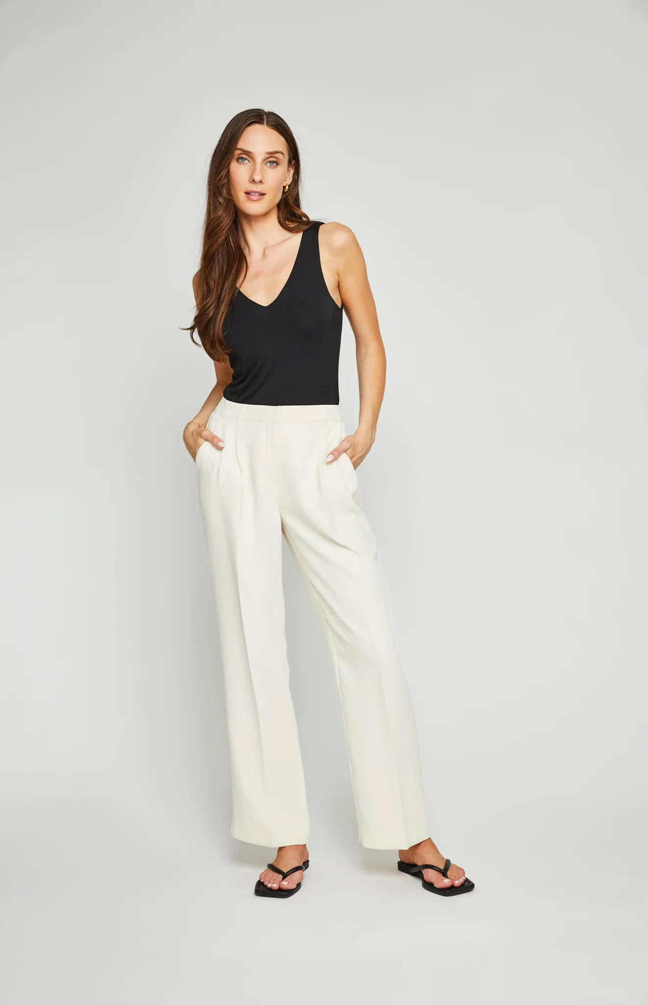 GF2402-1038_BLACK_1_5000x