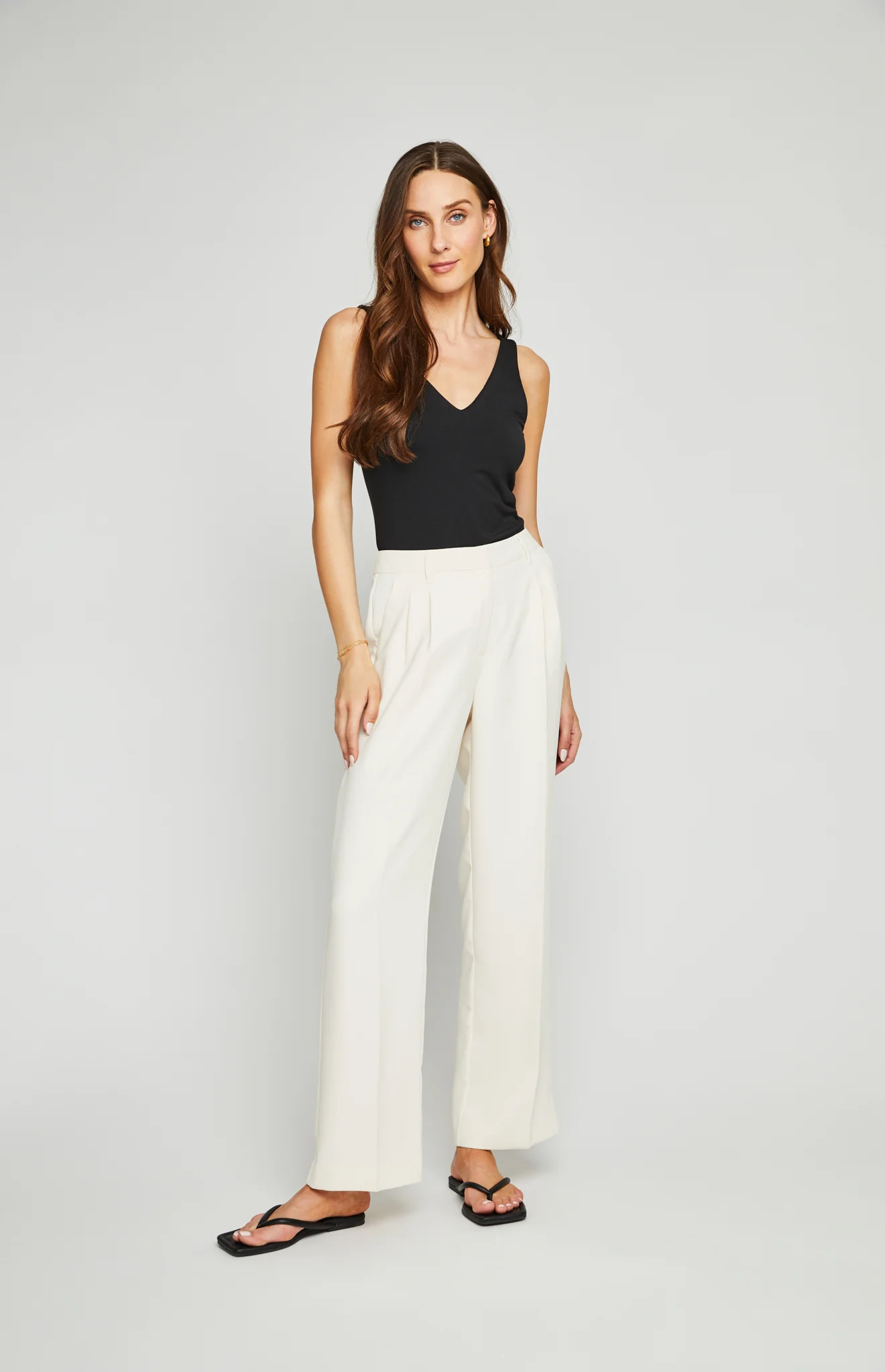 GF2402-1038_BLACK_2_5000x