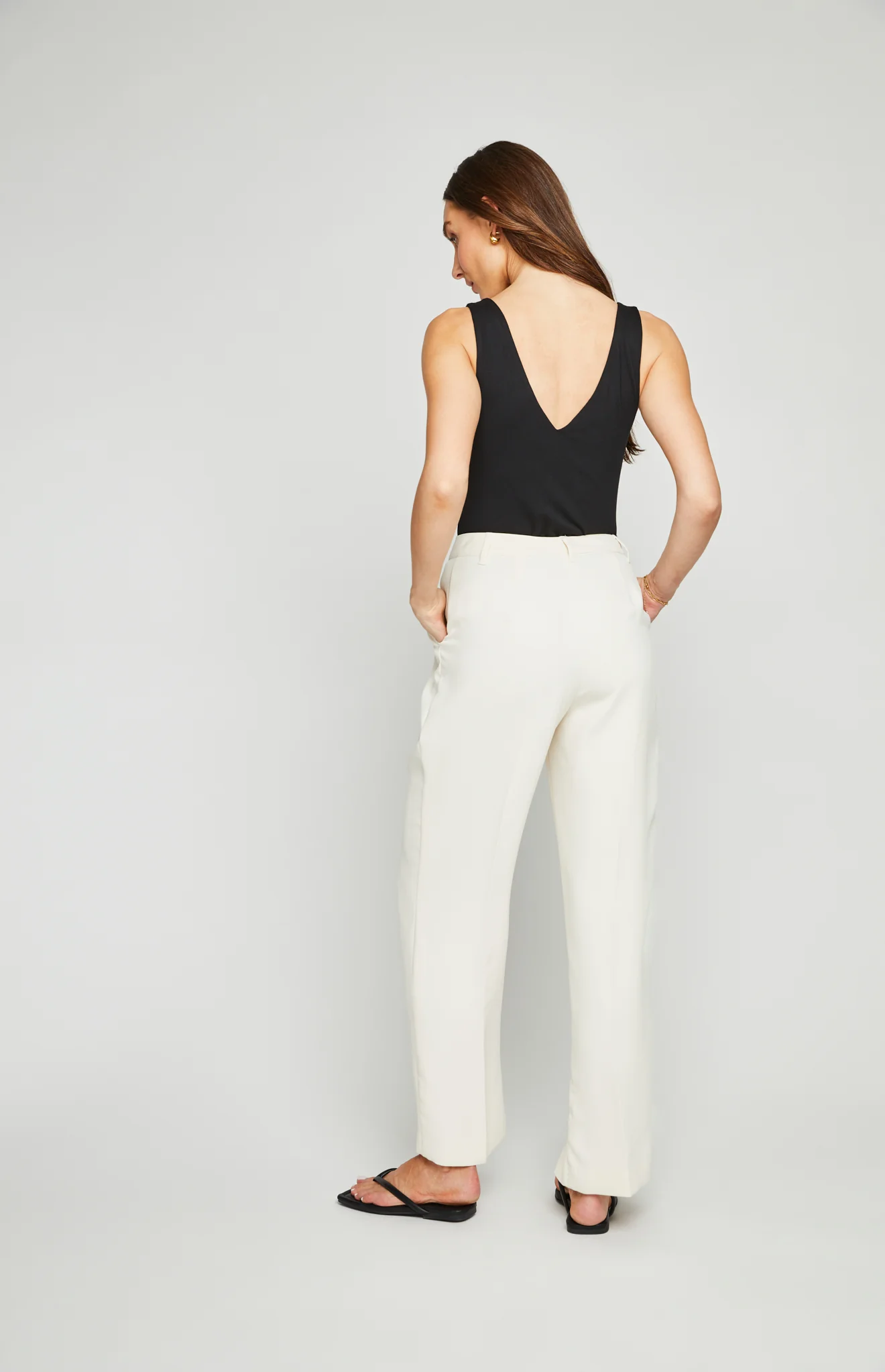 GF2402-1038_BLACK_3_5000x