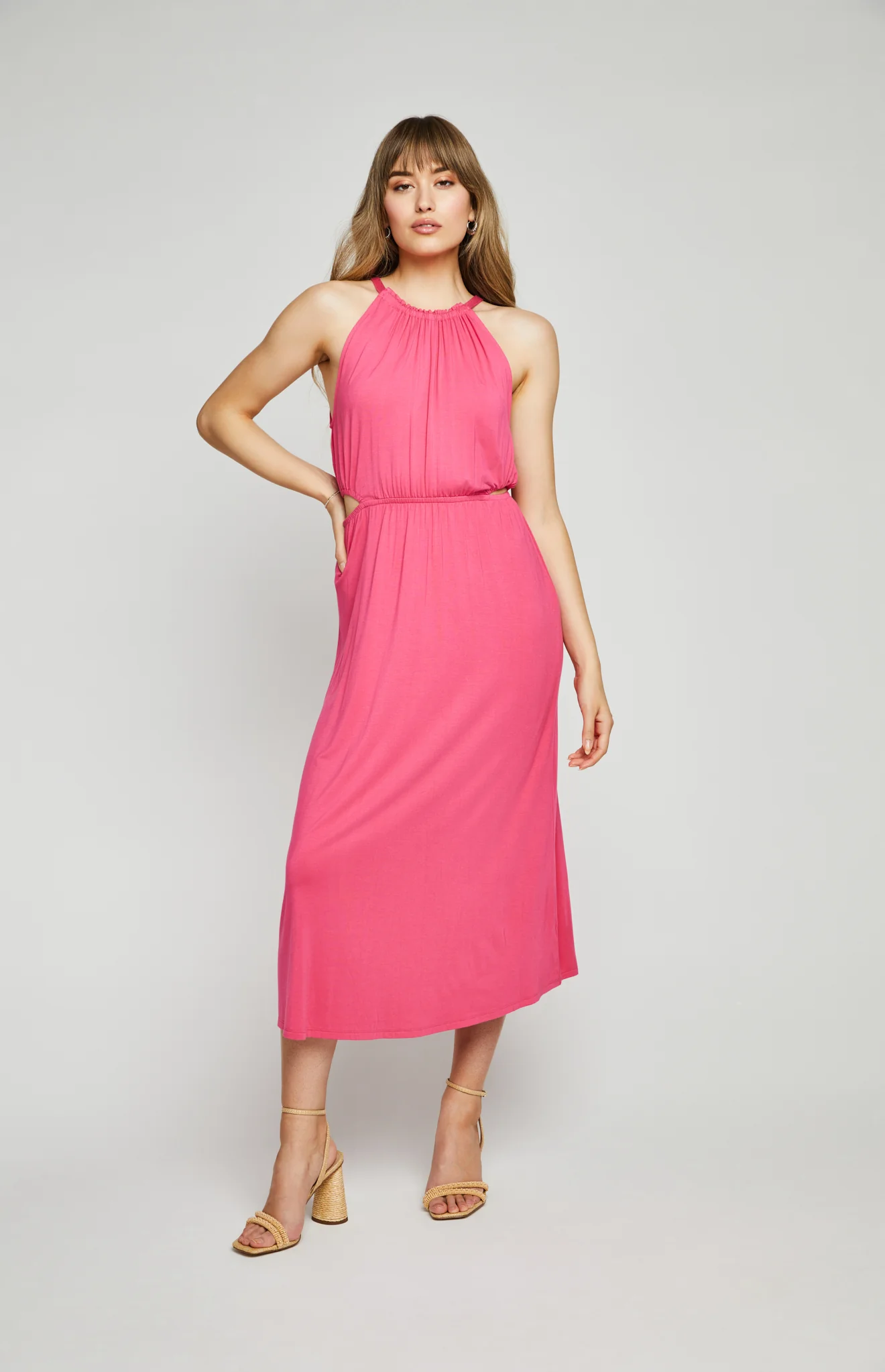 GF2404-8693_FUCHSIA_1_5000x