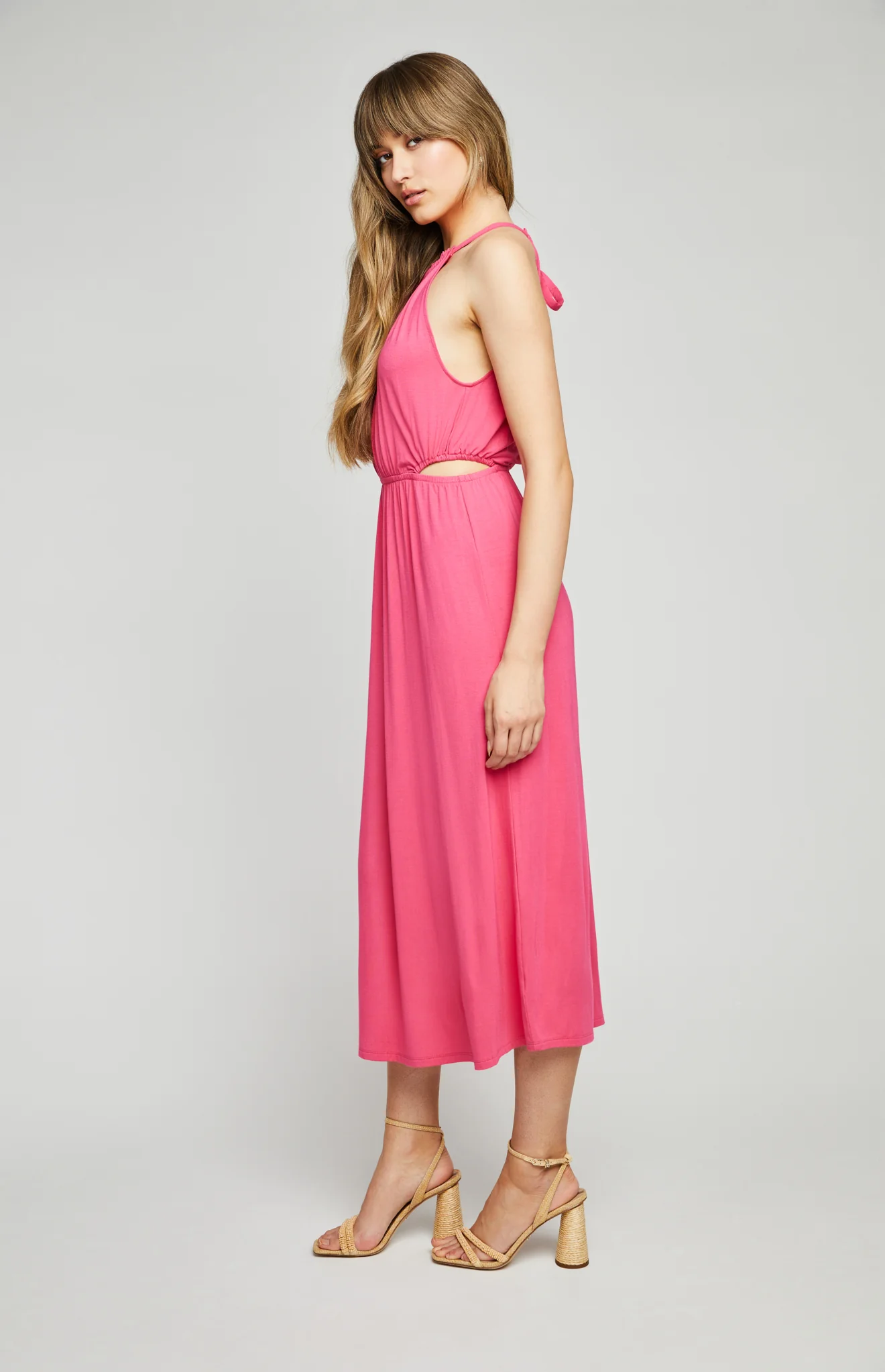 GF2404-8693_FUCHSIA_3_5000x