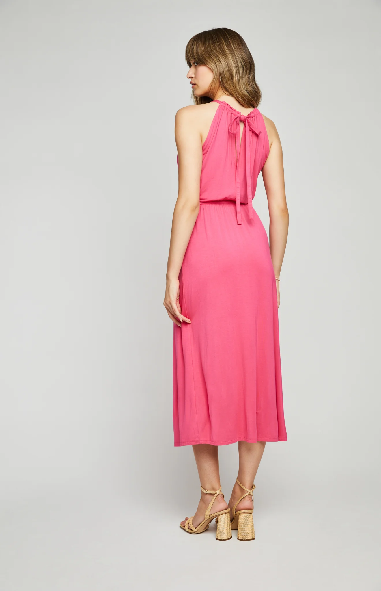 GF2404-8693_FUCHSIA_4_5000x