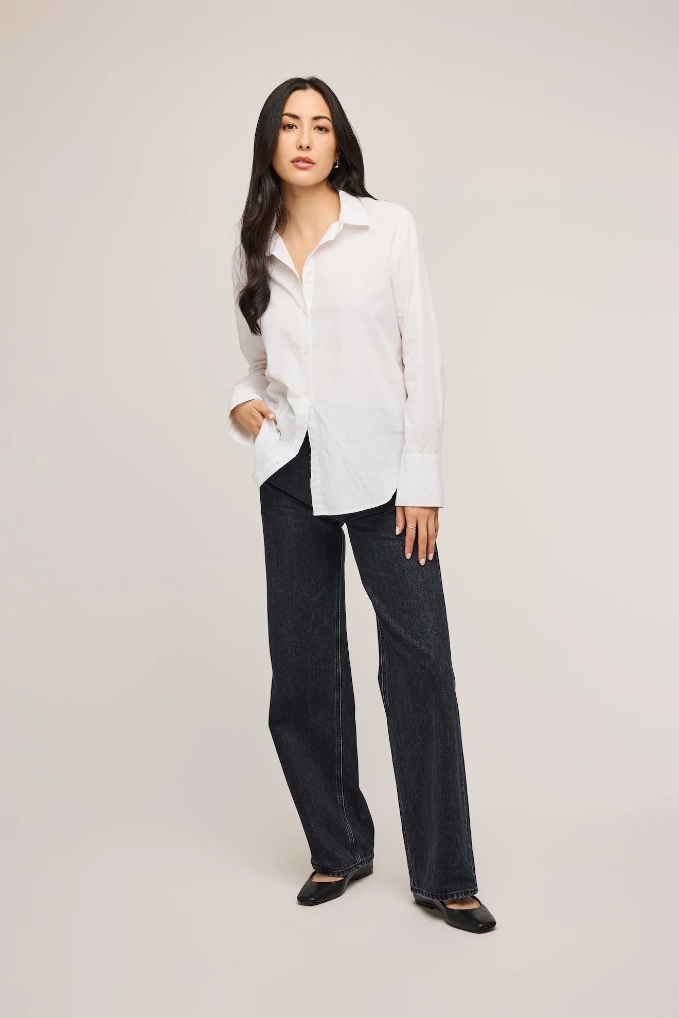 GF2408-2828_WHITE_2_5000x