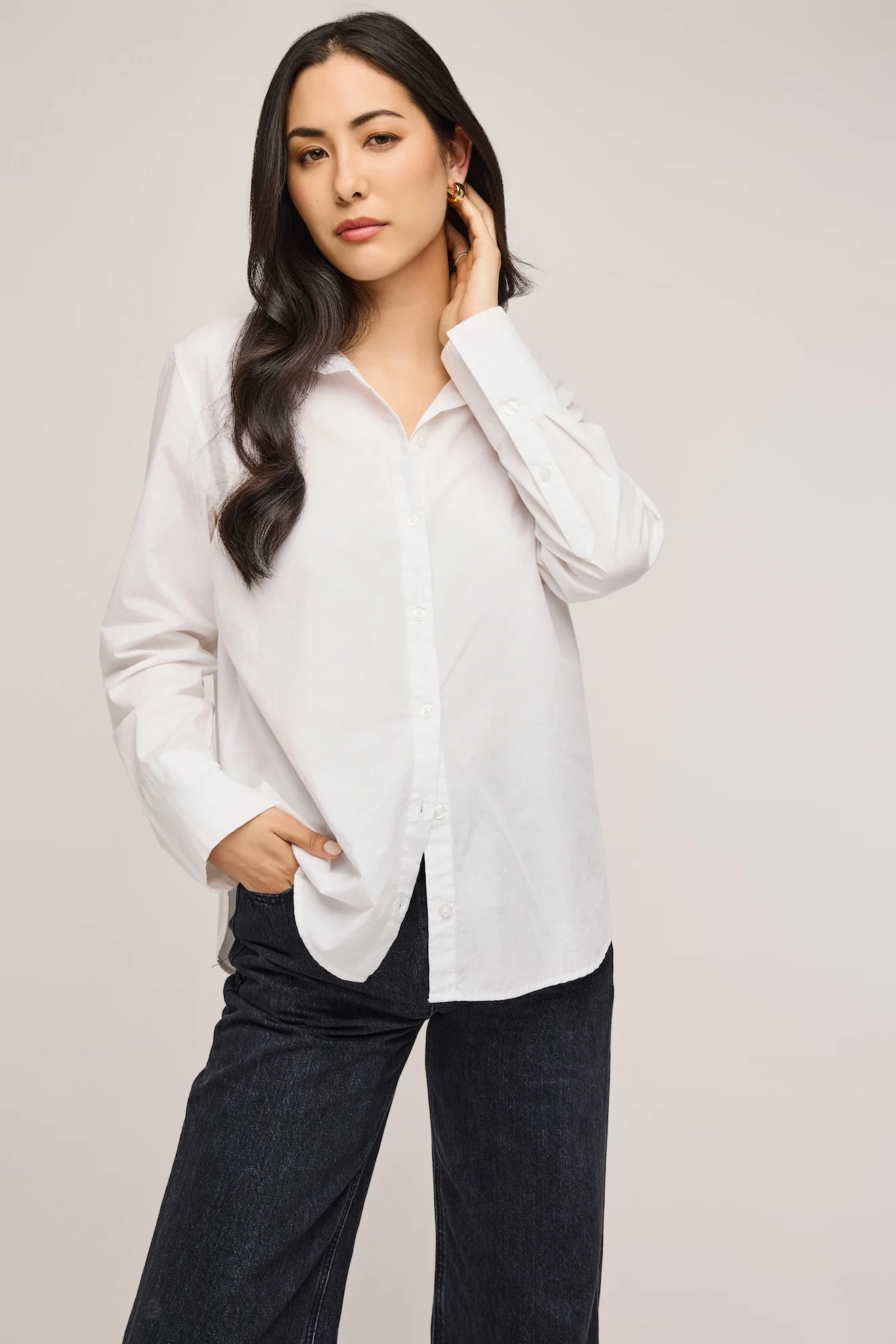 GF2408-2828_WHITE_5_5000x