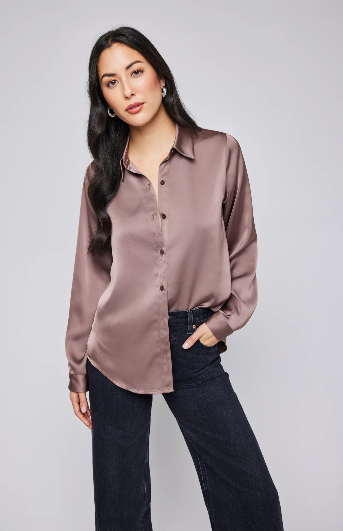 GF2410-2849_FAWN_3_5000x (1)