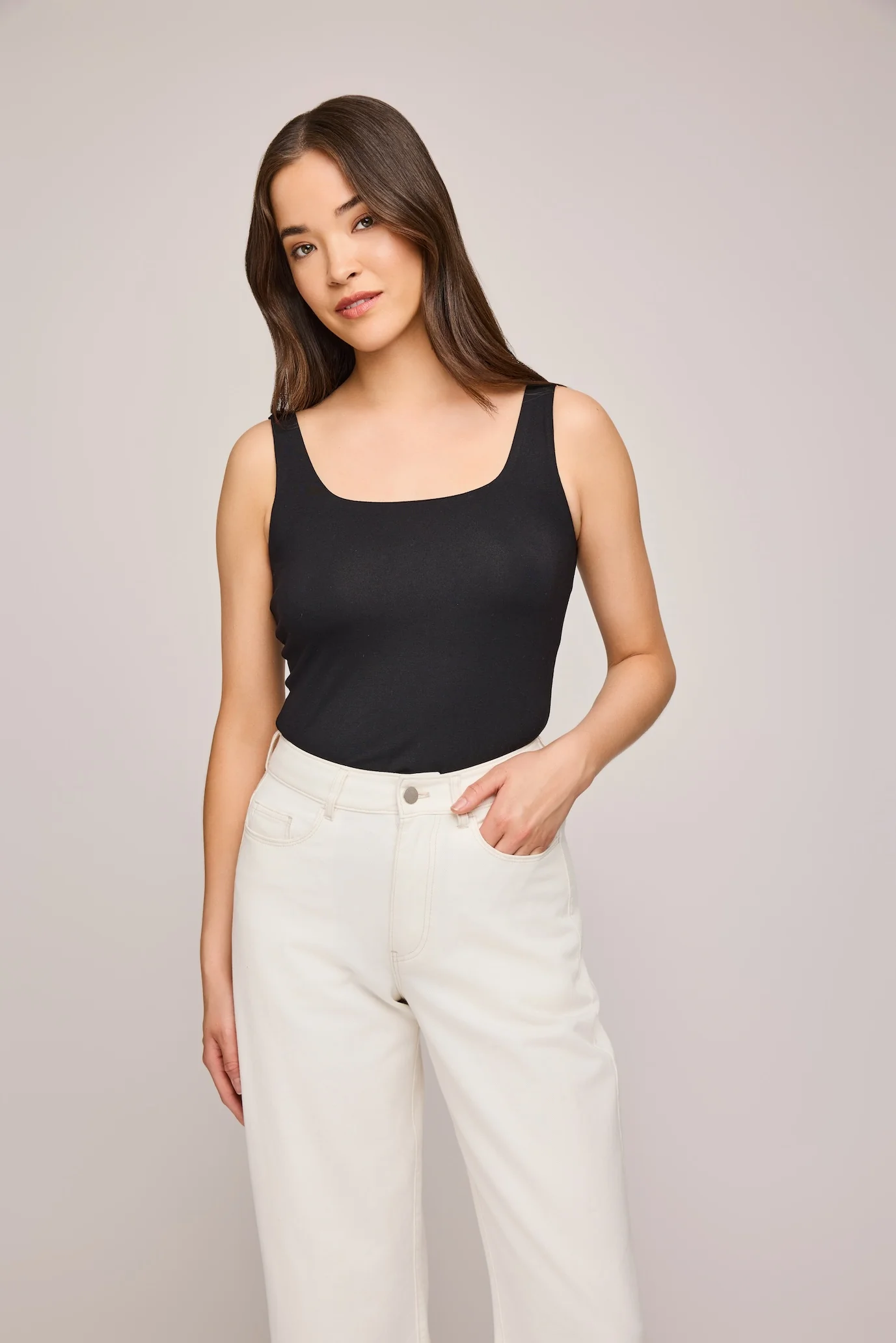 GF2501-1027_BLACK_3_5000x