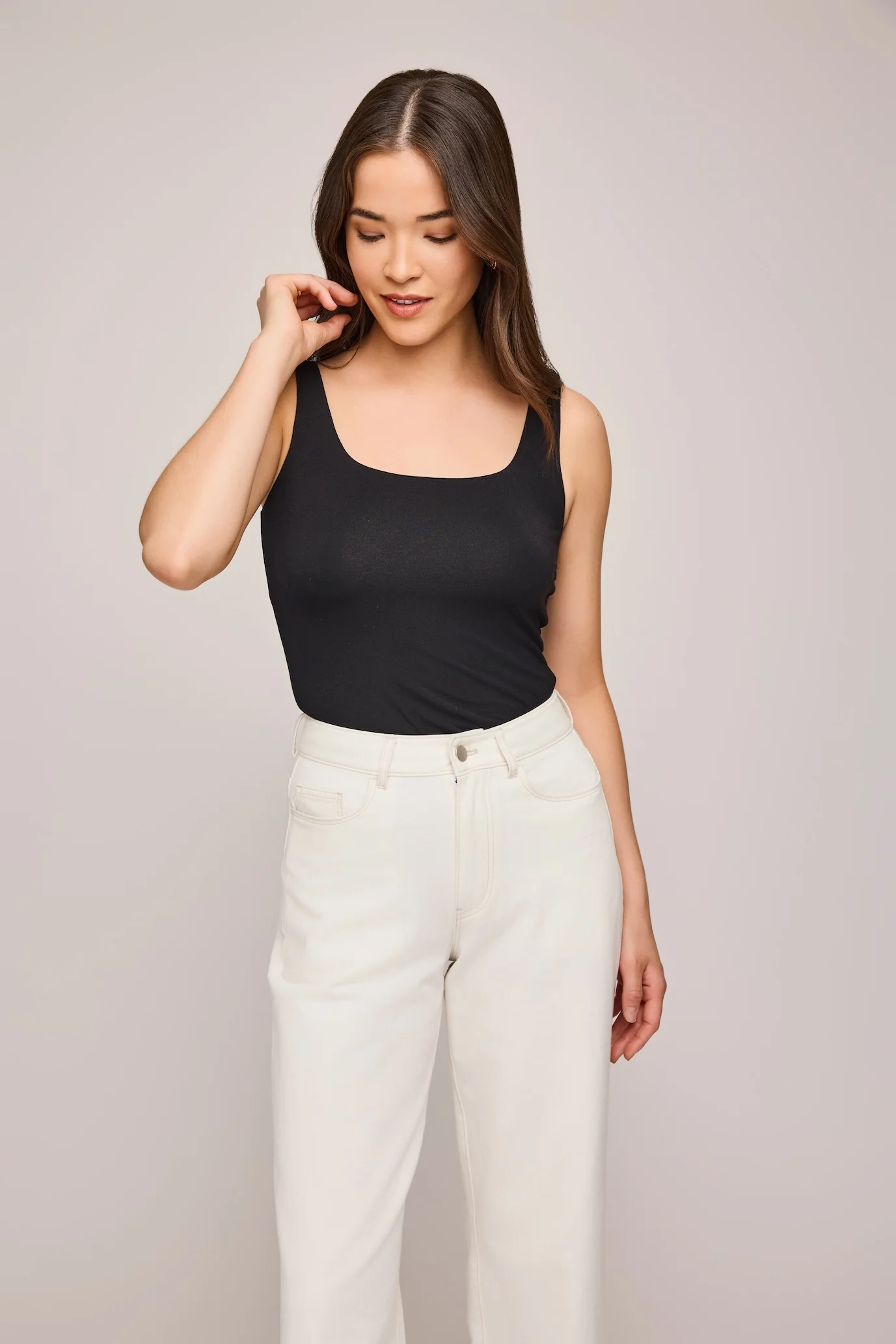 GF2501-1027_BLACK_4_5000x
