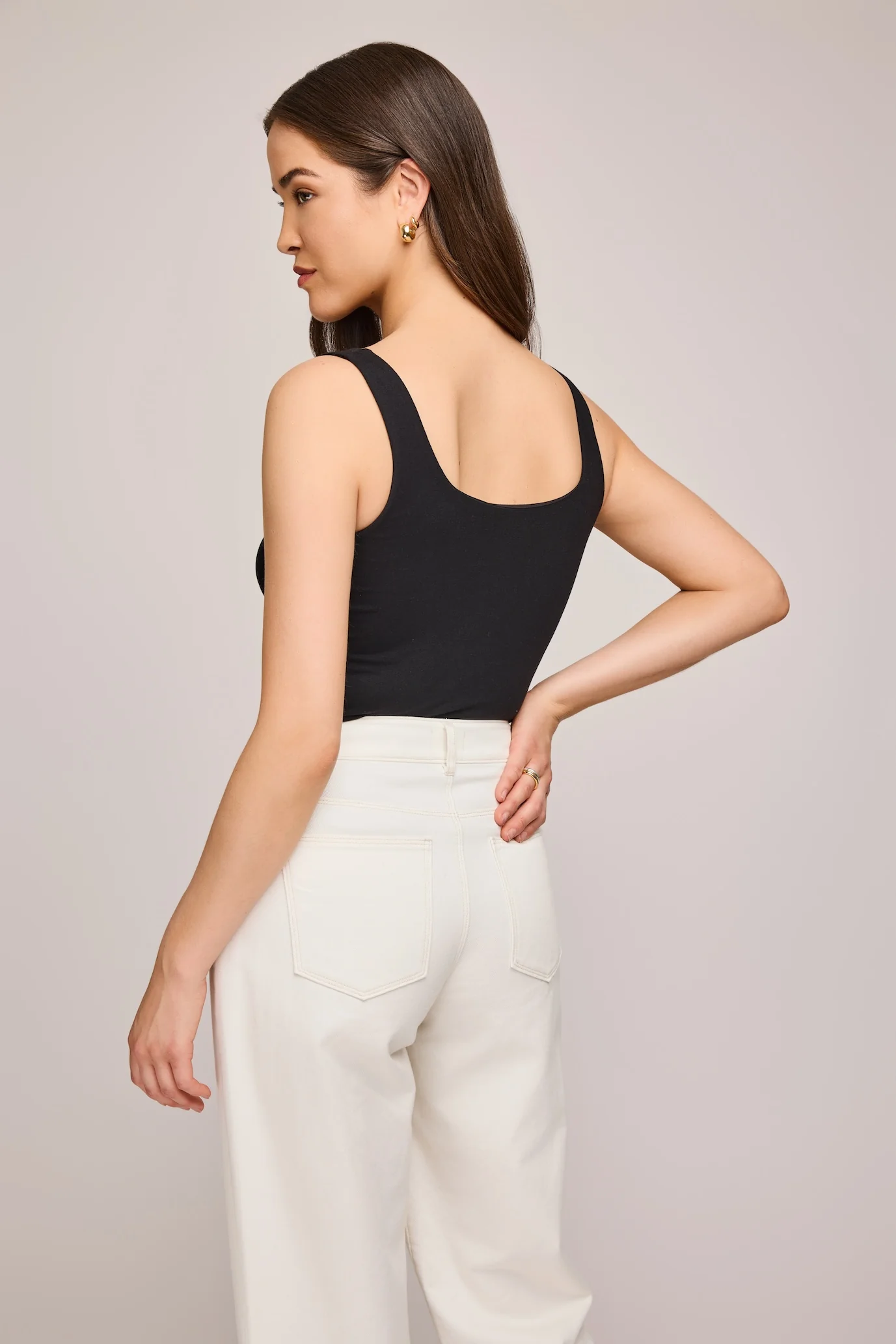 GF2501-1027_BLACK_5_5000x