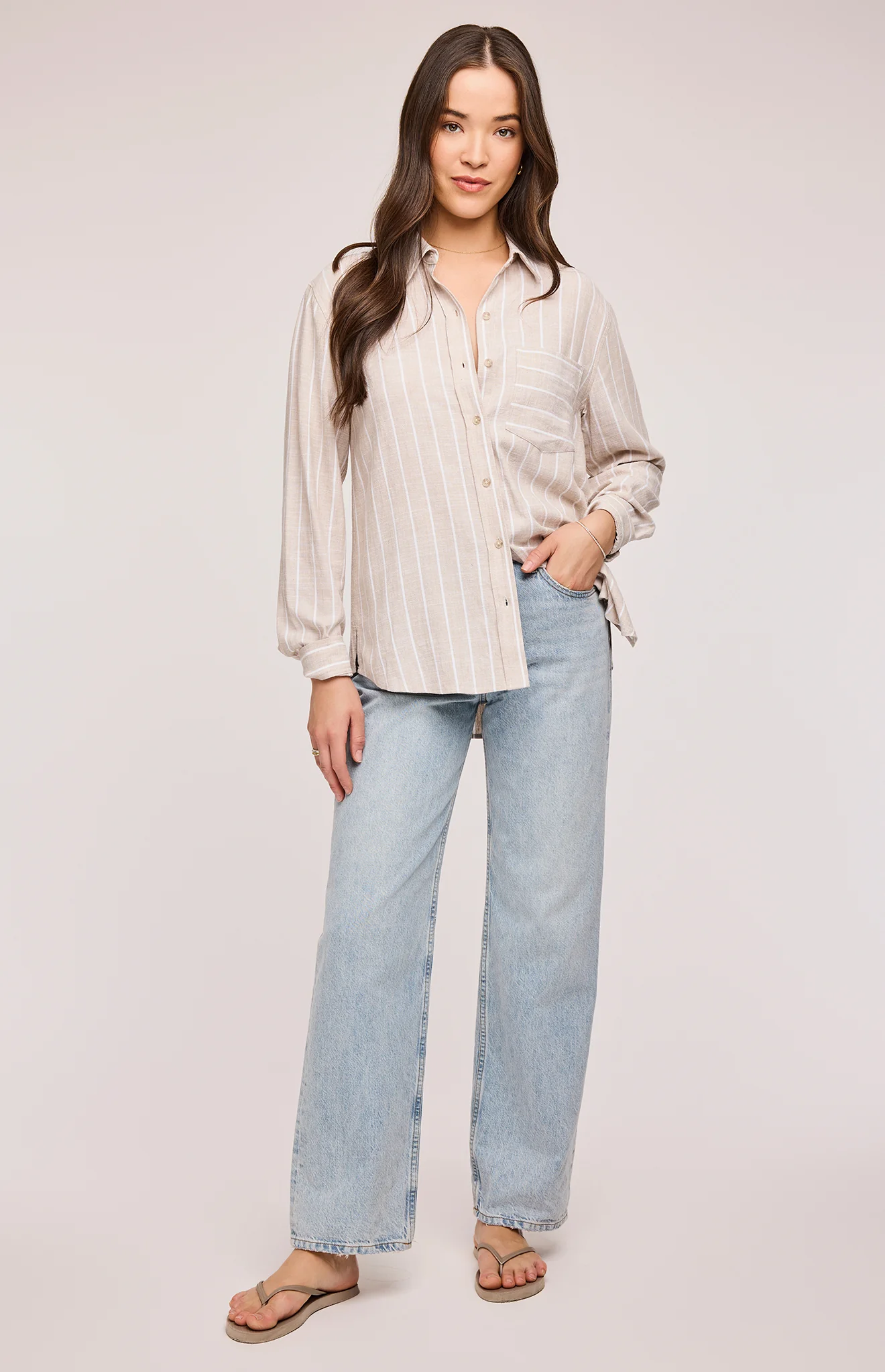 GF2503-2823_LINEN-STRIPE_1_5000x
