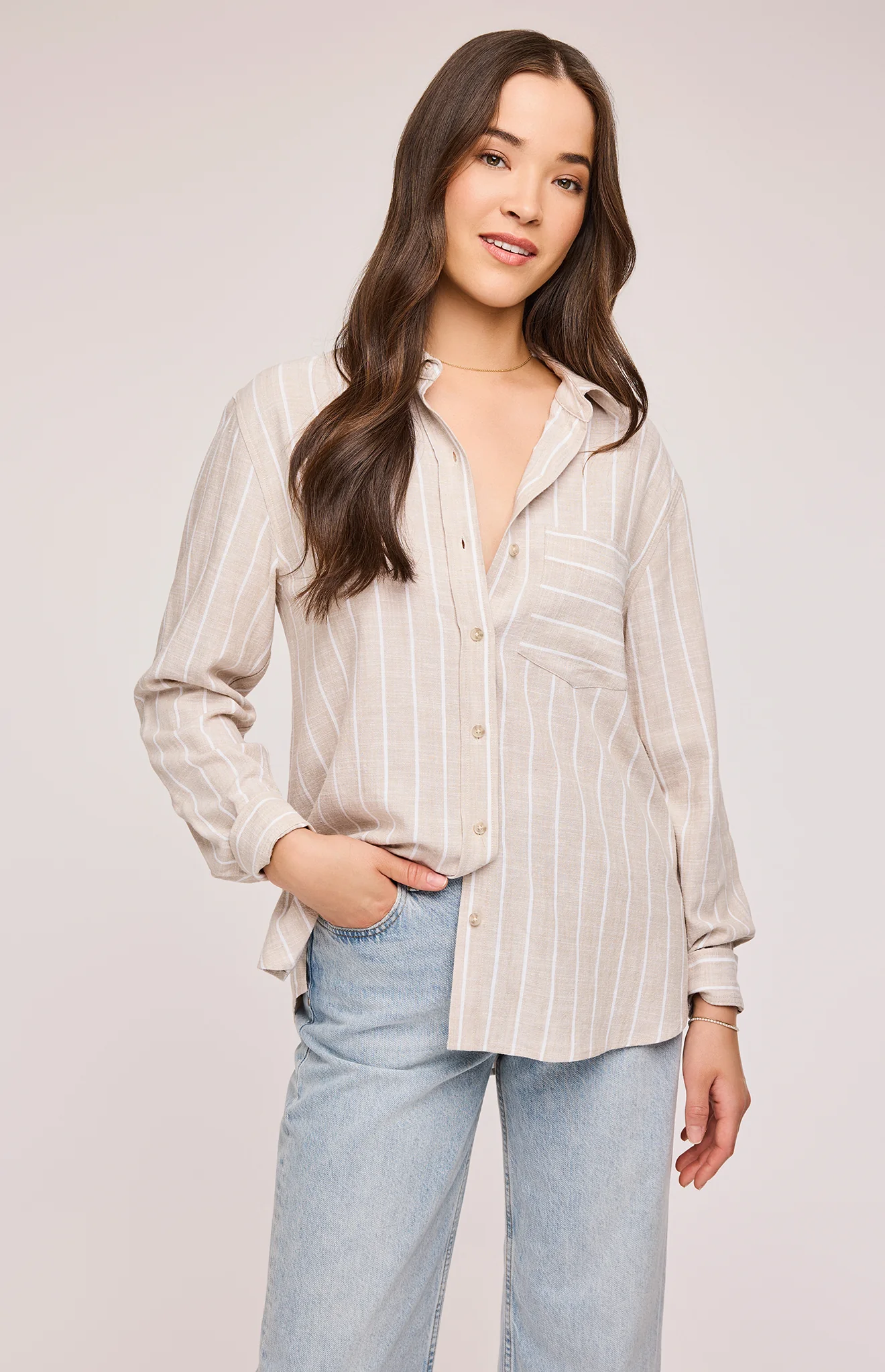GF2503-2823_LINEN-STRIPE_2_5000x