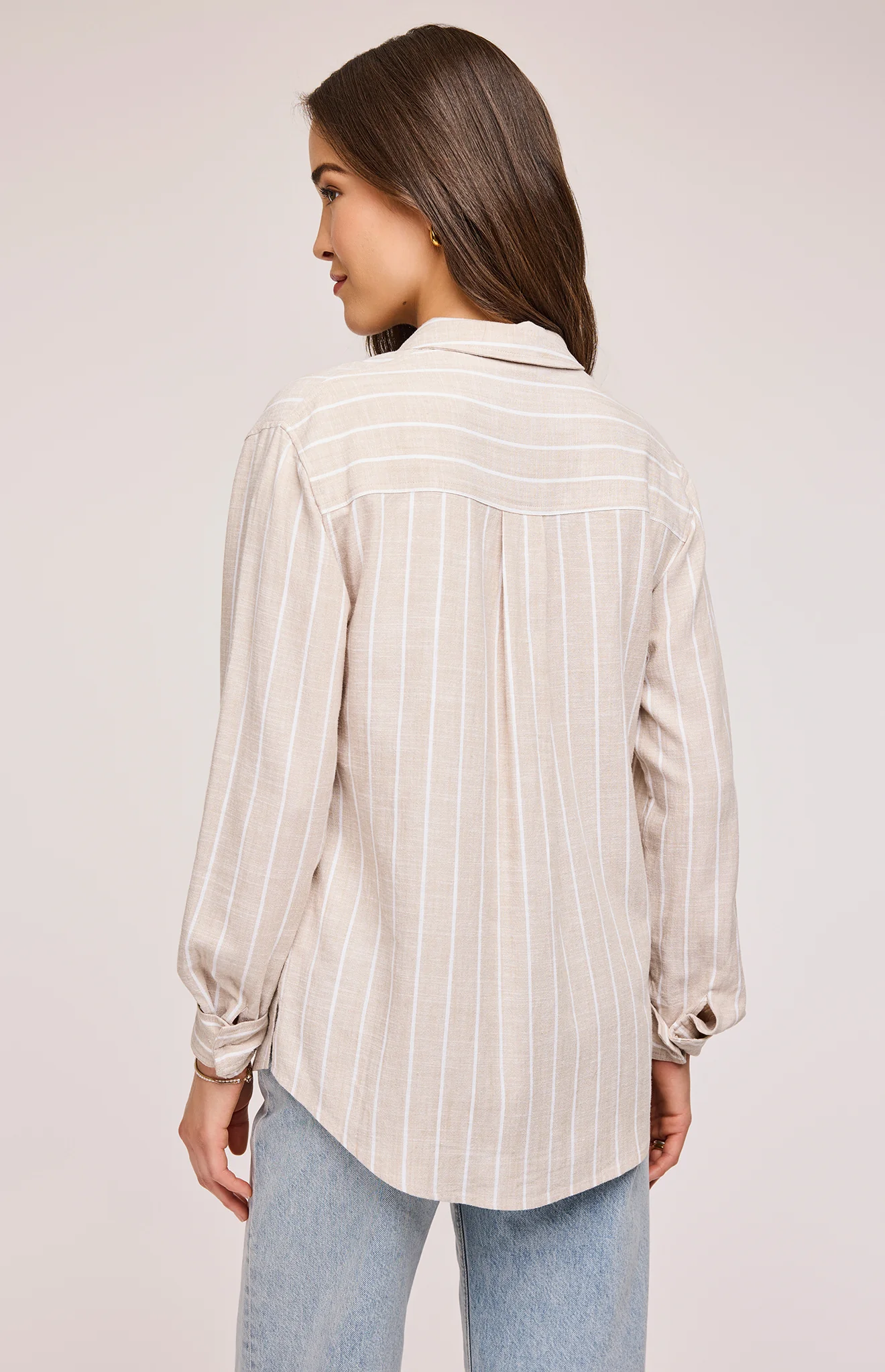 GF2503-2823_LINEN-STRIPE_3_5000x
