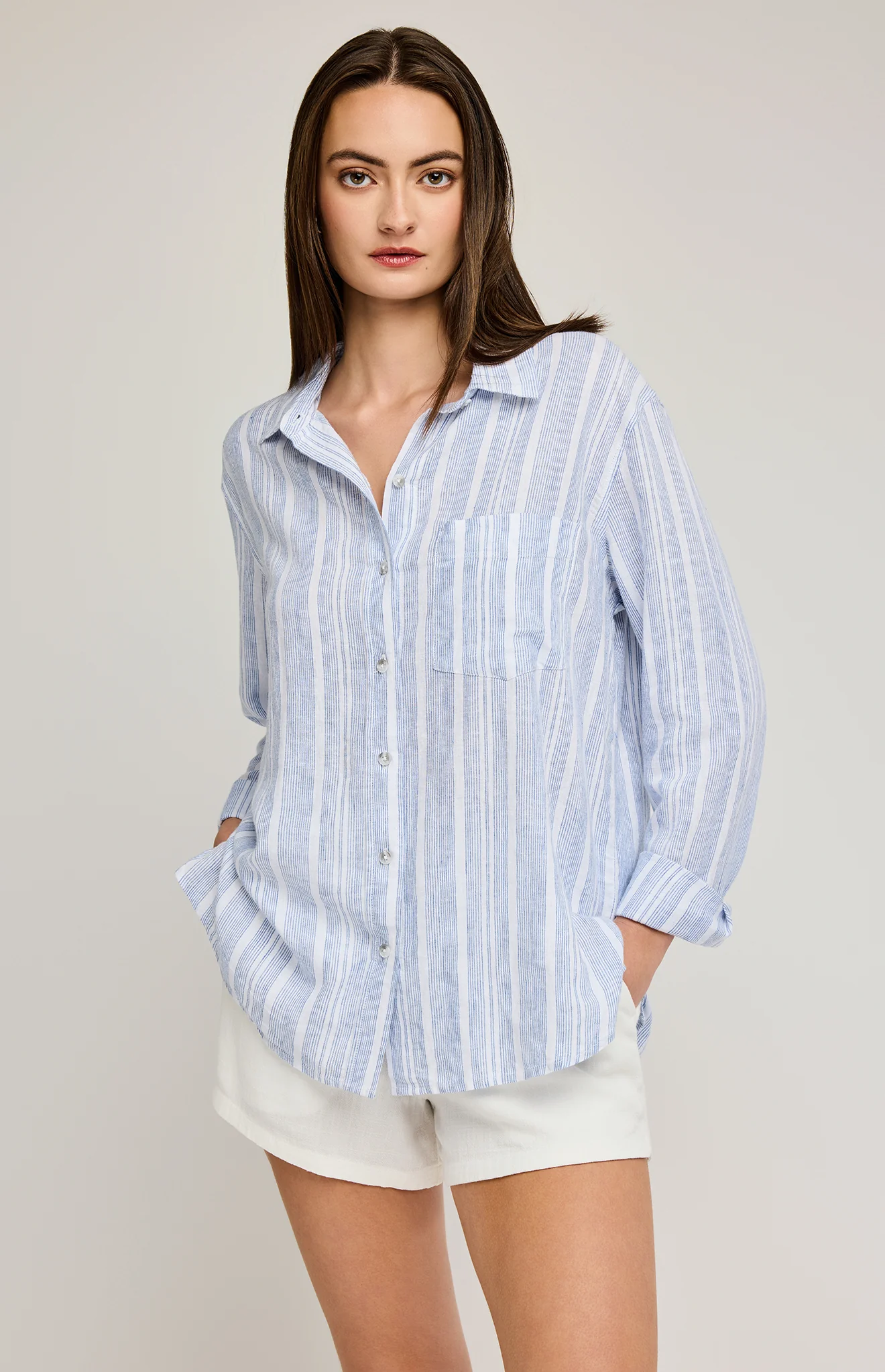 GF2505-2877_BLUE-STRIPE_2_5000x