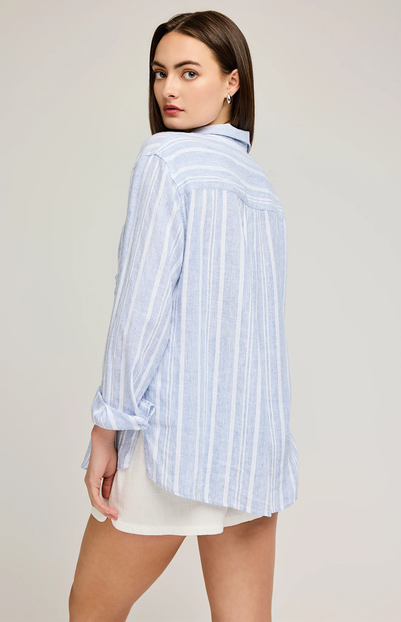 GF2505-2877_BLUE-STRIPE_5_5000x